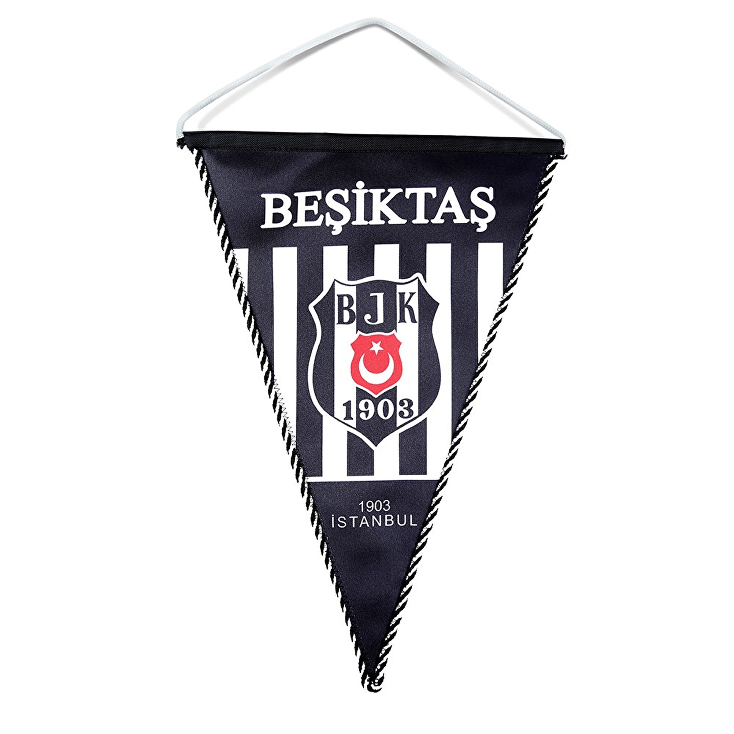 Bayrak