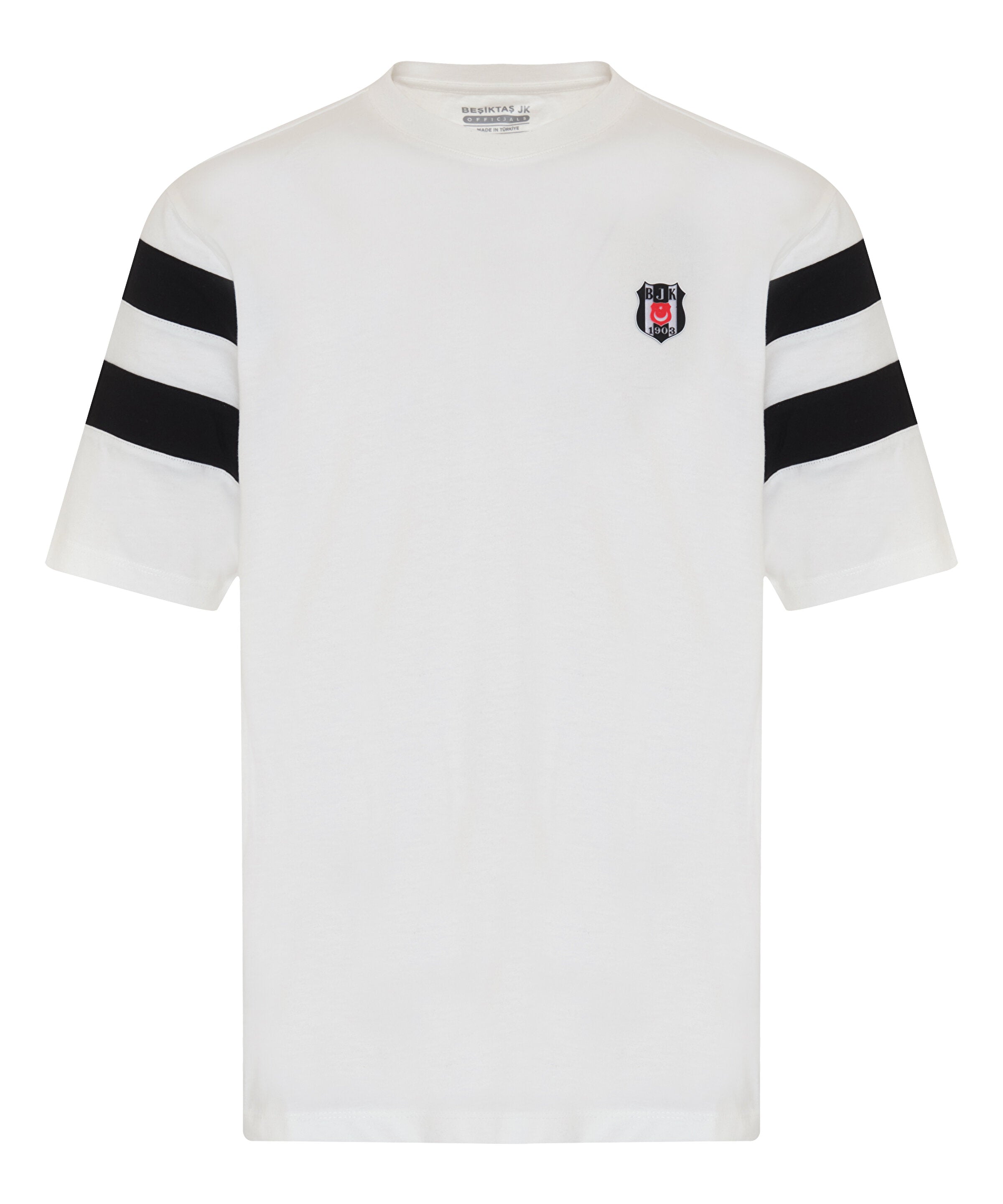 Erkek T-Shirt