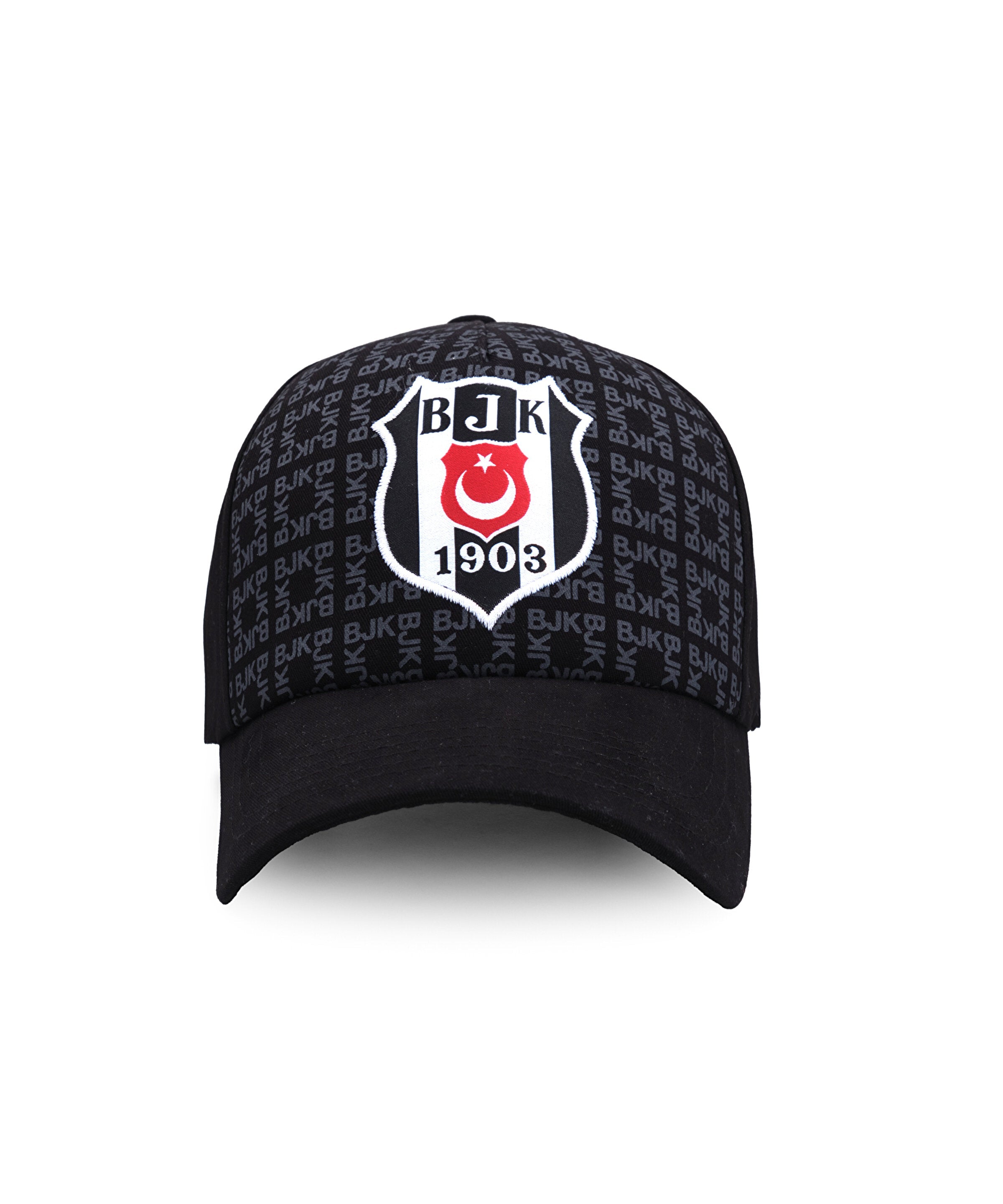 Şapka