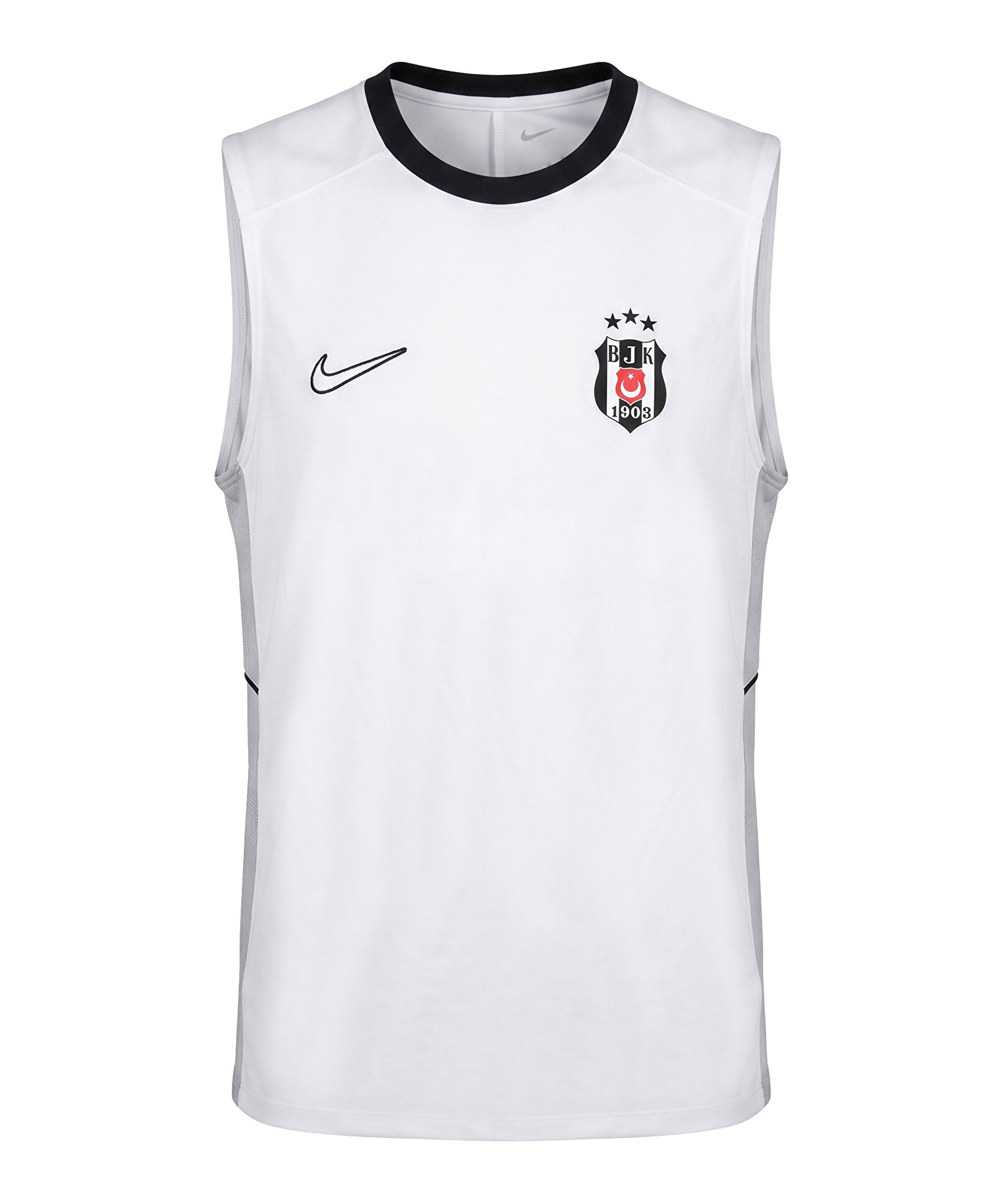 Erkek Atlet