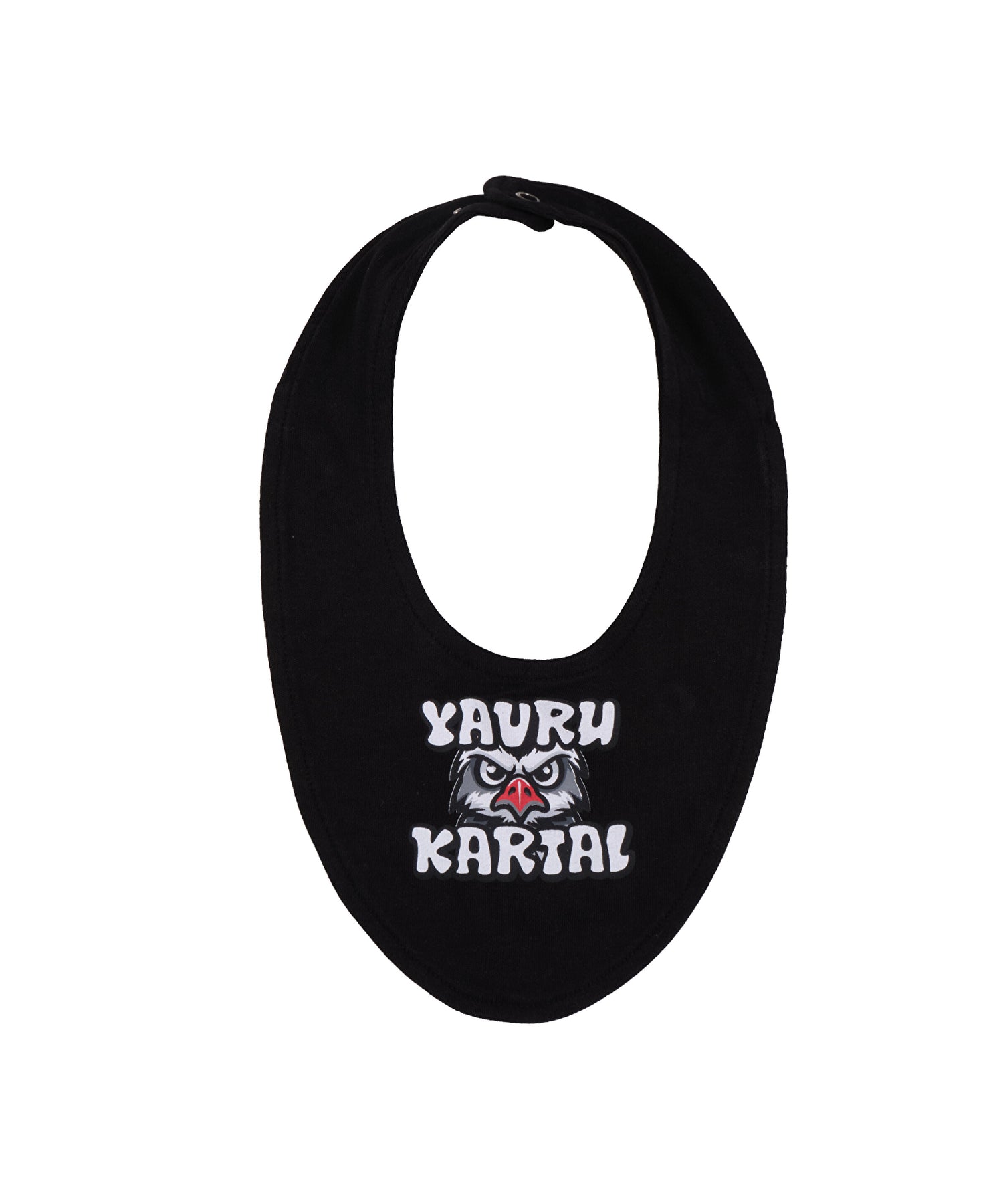 Beşiktaş Baby Bib 4626301