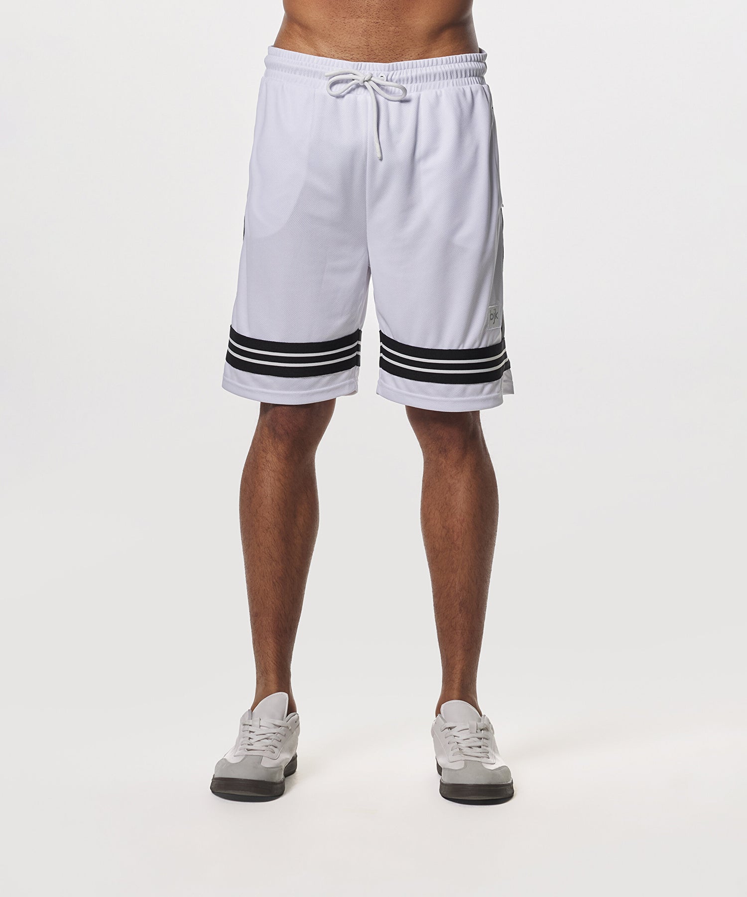 Short homme Beşiktaş 7626419
