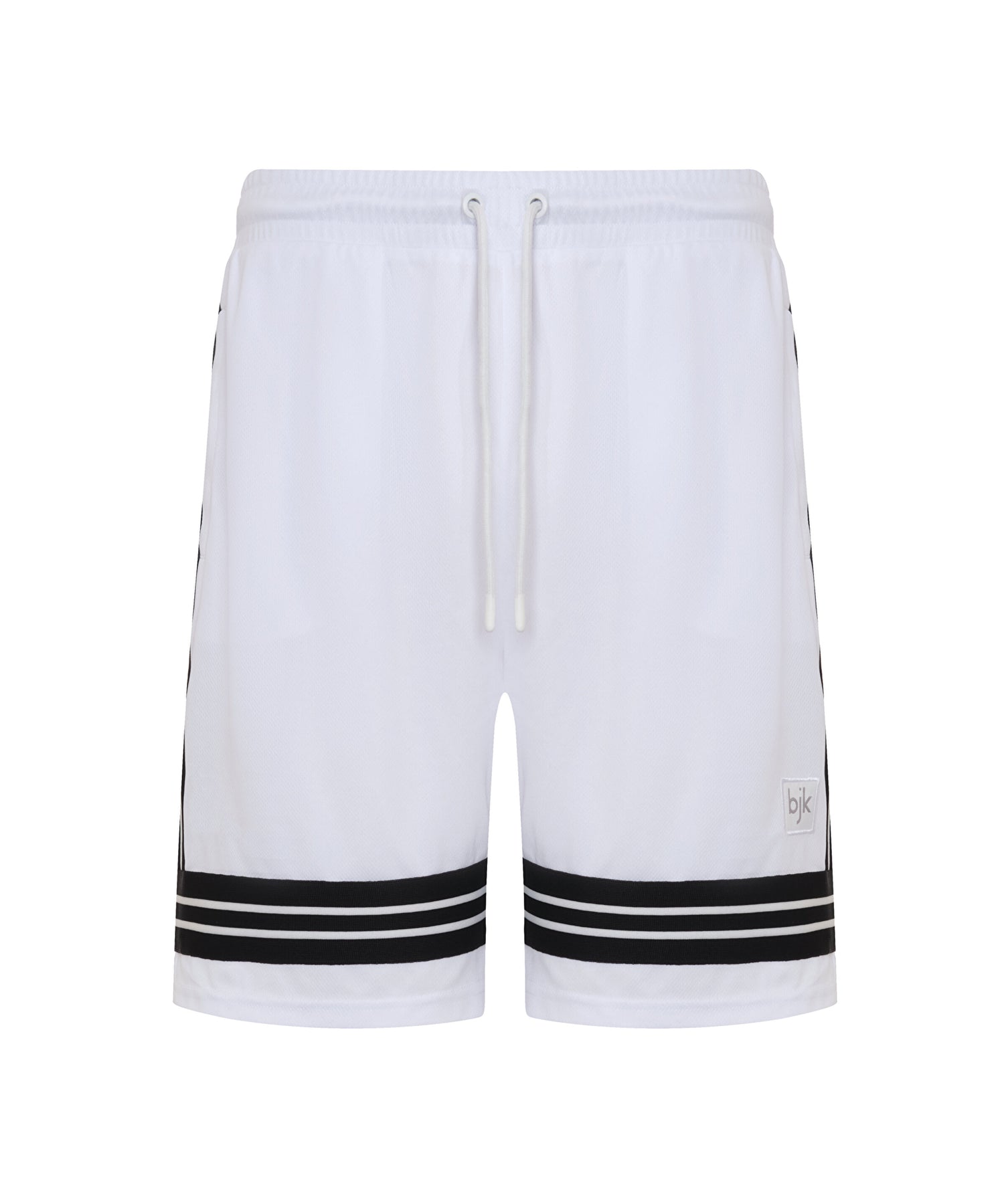 Short homme Beşiktaş 7626419