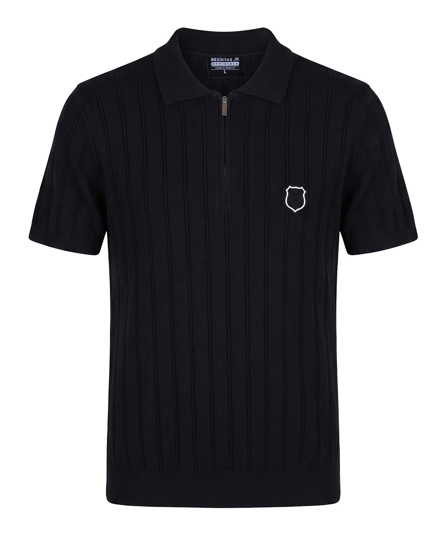 BEŞİKTAŞ ERKEK TRİKO POLO T-SHIRT 7626169