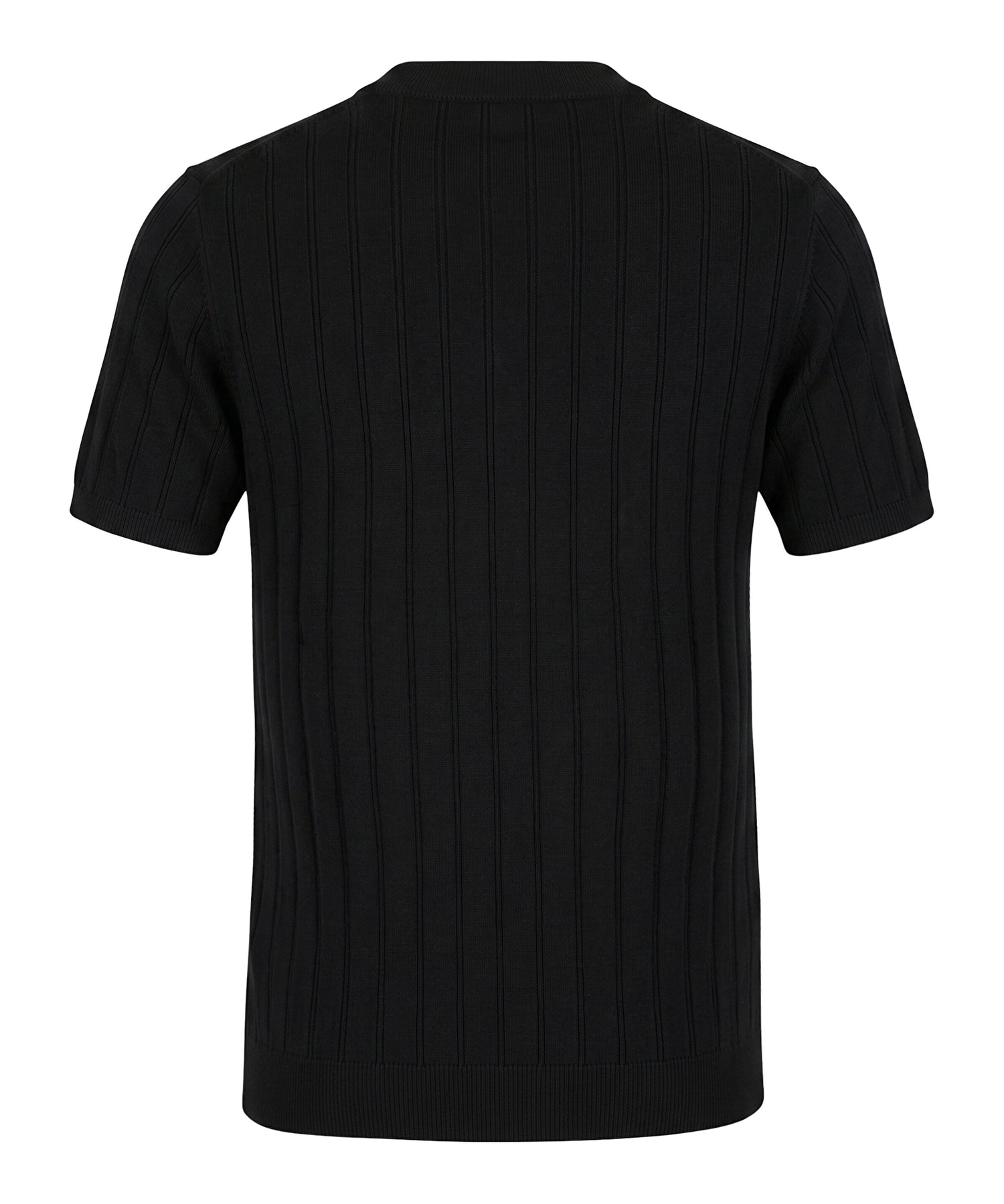 BEŞİKTAŞ ERKEK TRİKO POLO T-SHIRT 7626169