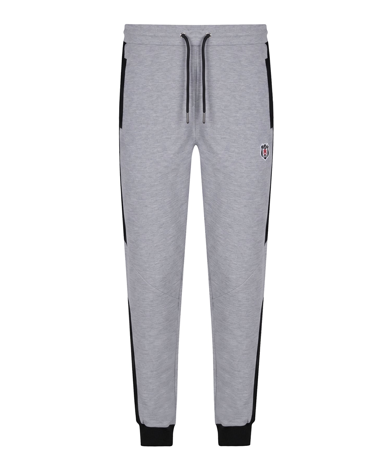 Beşiktaş Men's Track Pants 7626410