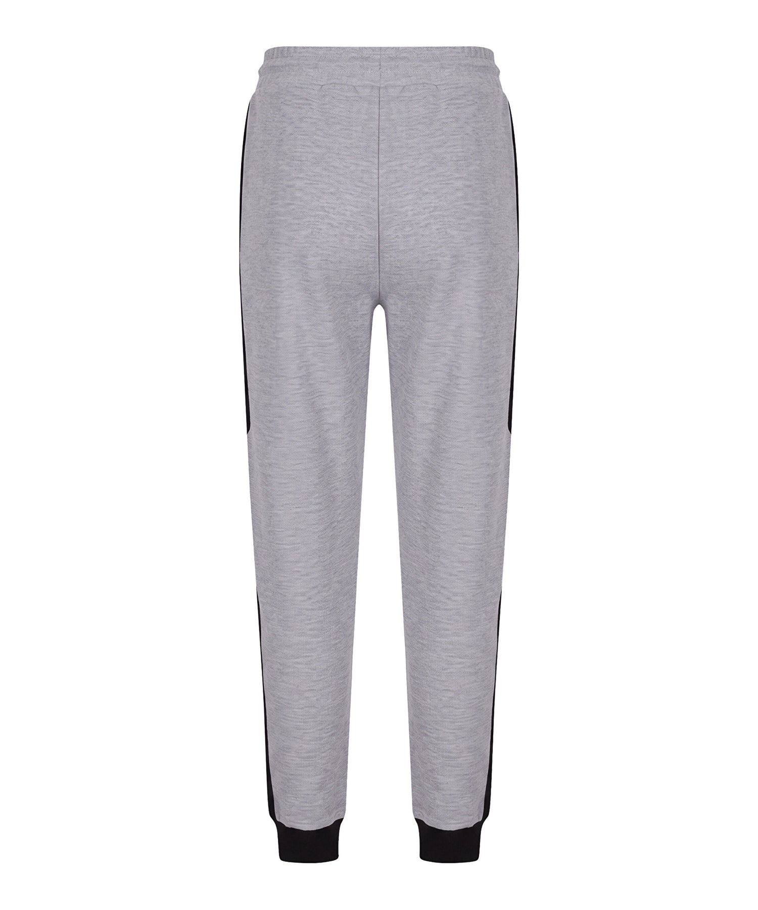 Beşiktaş Men's Track Pants 7626410
