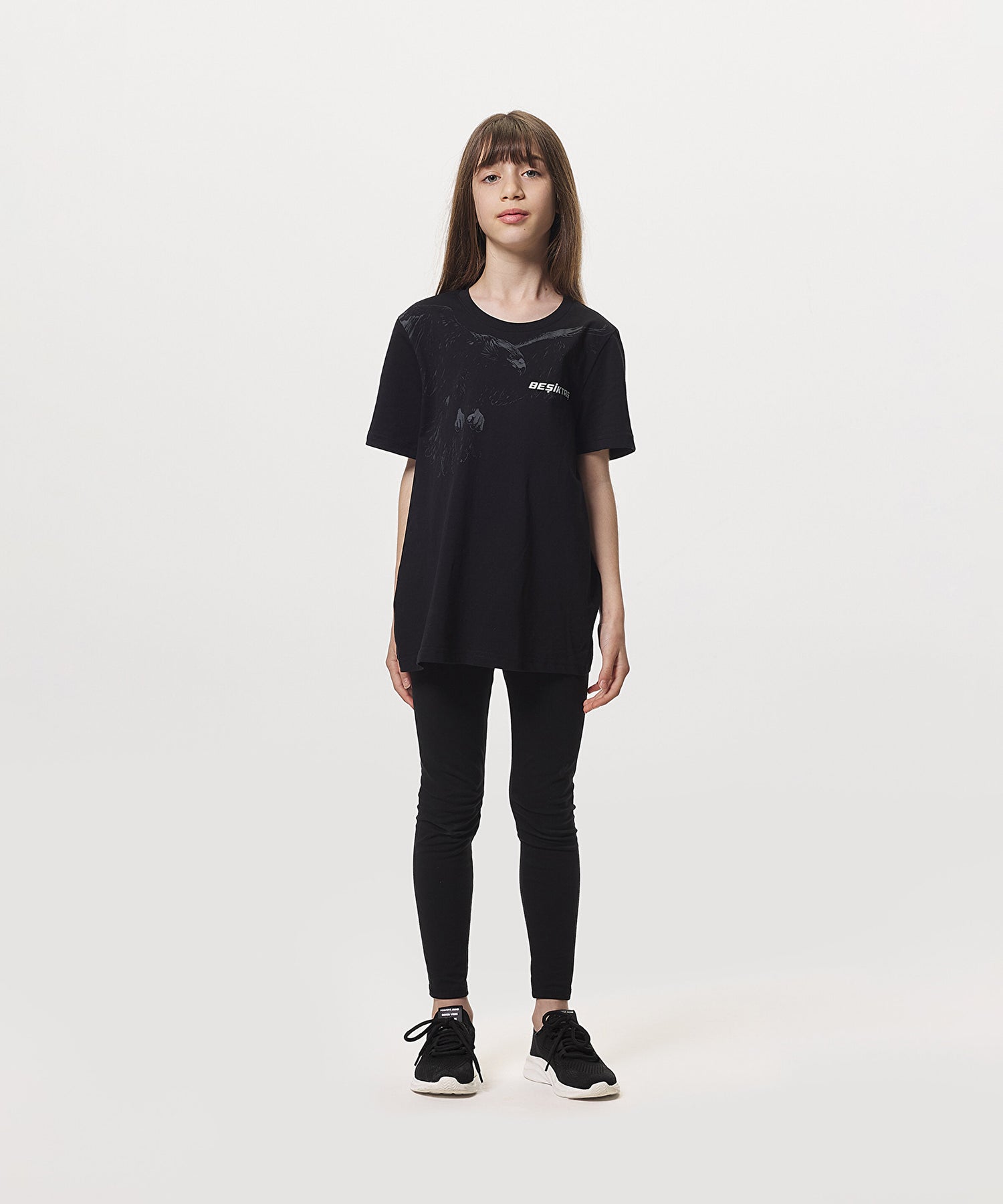 Beşiktaş Junior T-Shirt 6626113