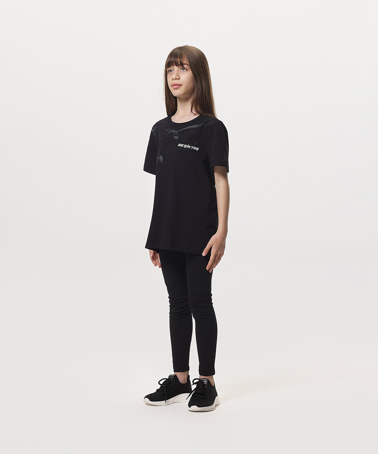 Beşiktaş Junior T-Shirt 6626113