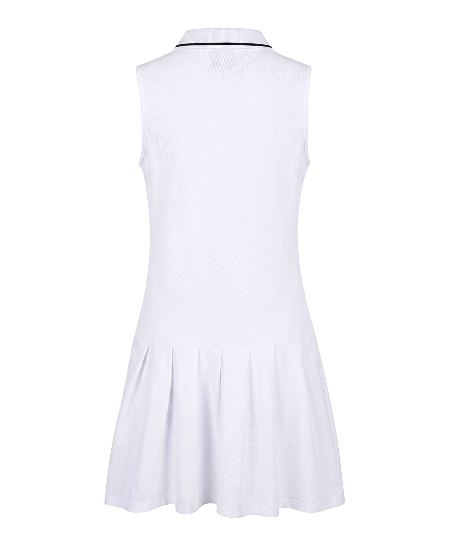Beşiktaş Women's Dress 8626301