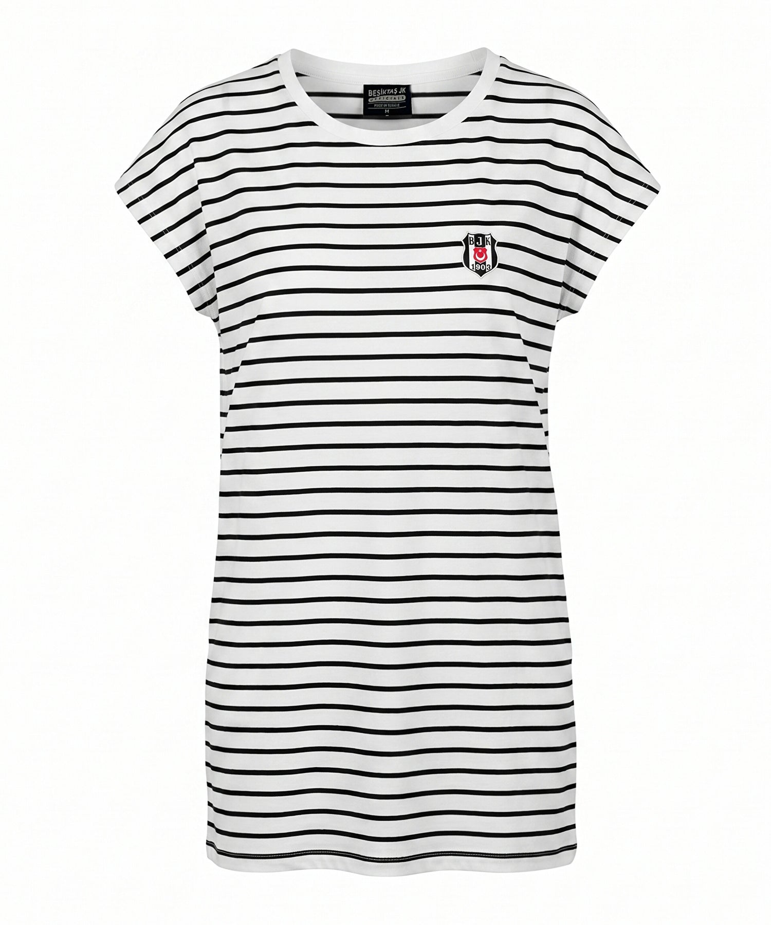 Beşiktaş Women's Dress 8626302