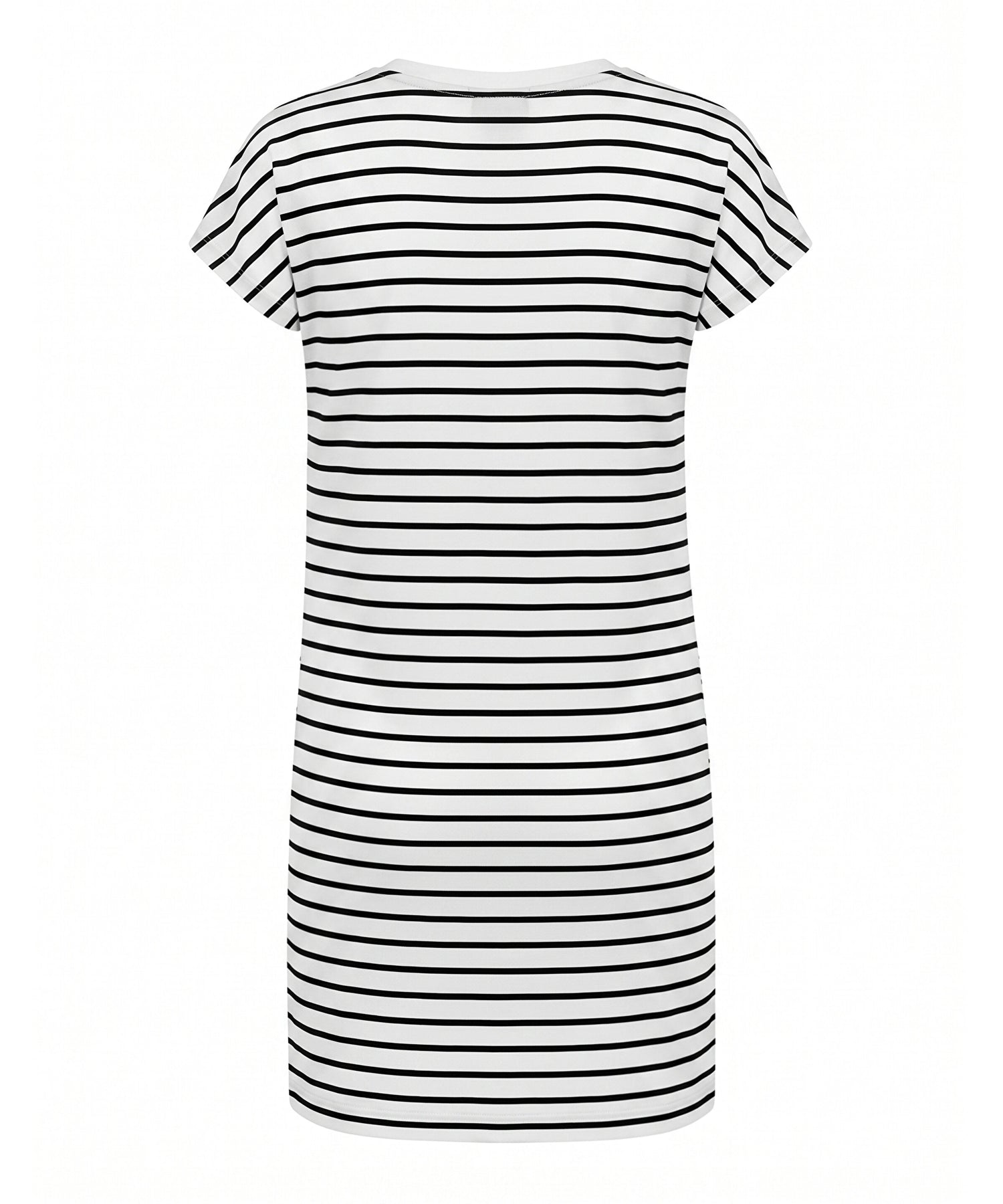 Beşiktaş Women's Dress 8626302