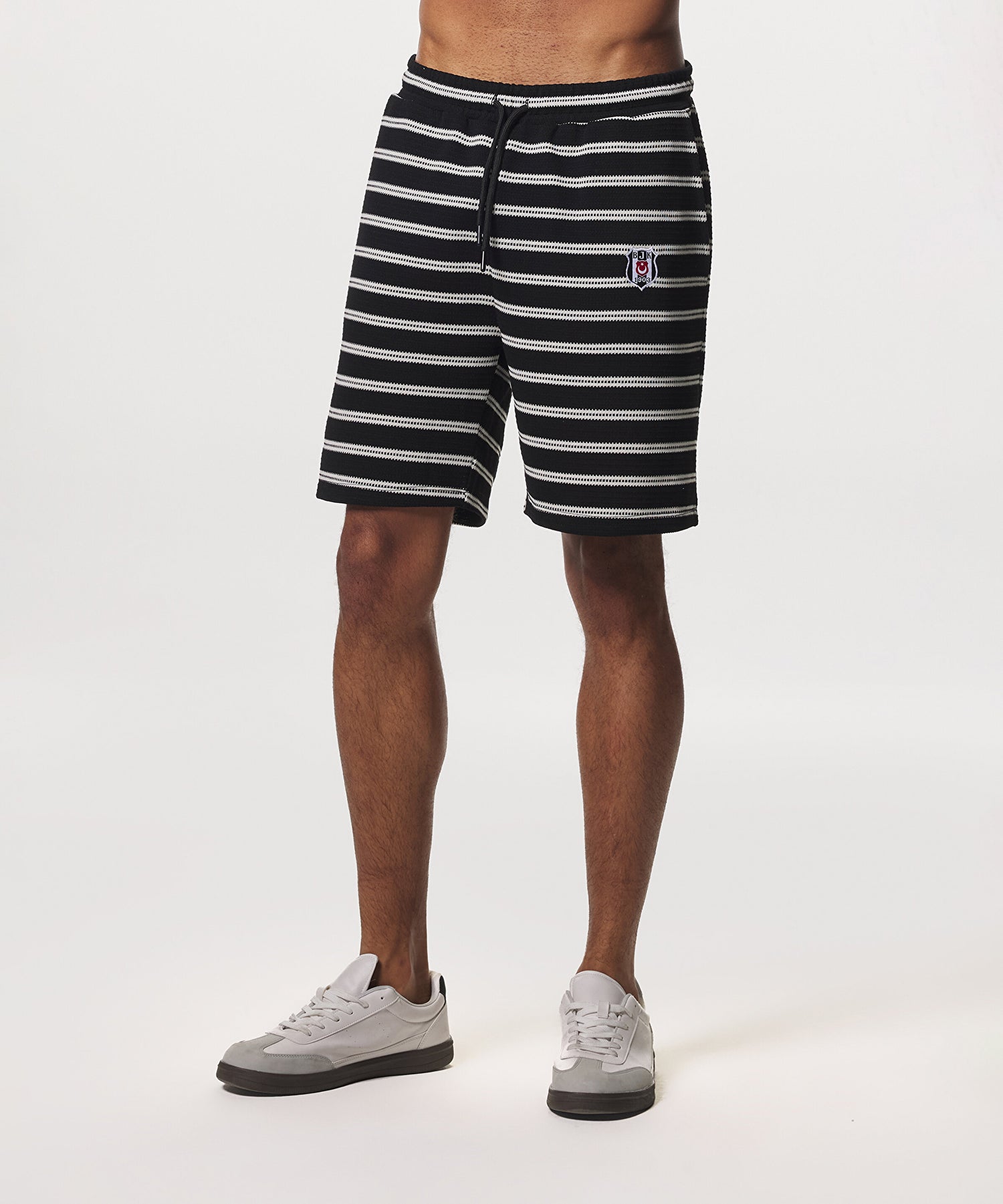 Short homme Beşiktaş 7626406