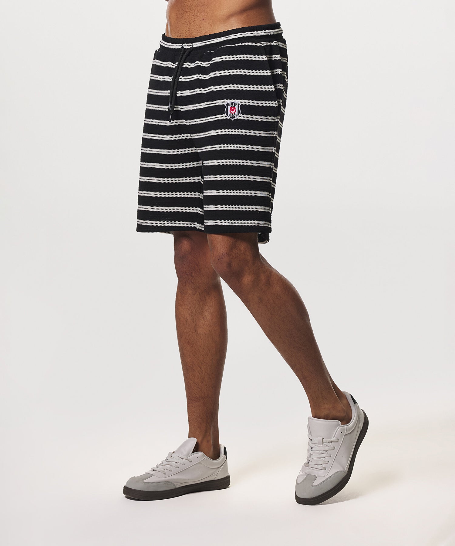 Short homme Beşiktaş 7626406