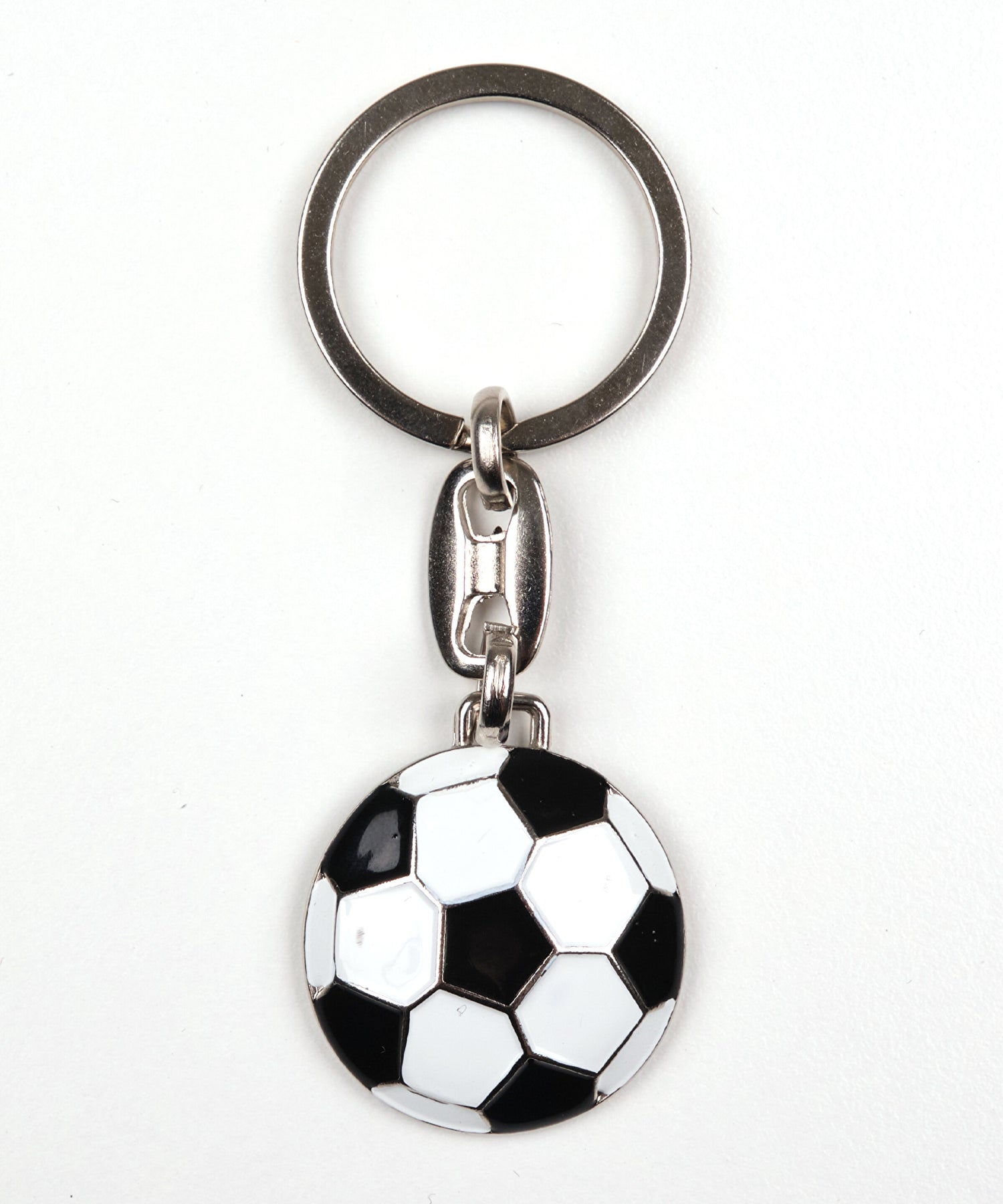 Beşiktaş bal-sleutelhanger 26Y