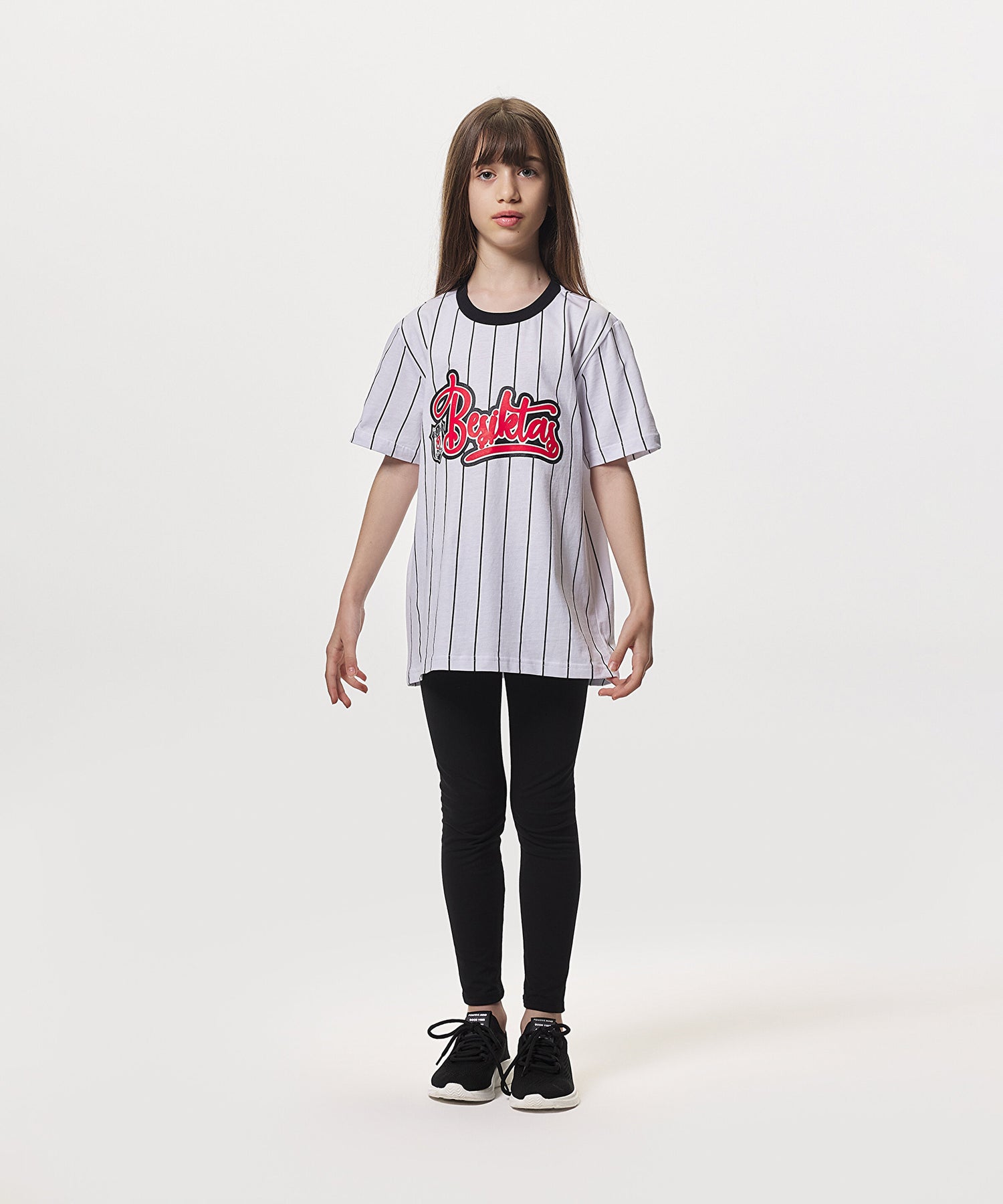 Beşiktaş Junior T-Shirt 6626116