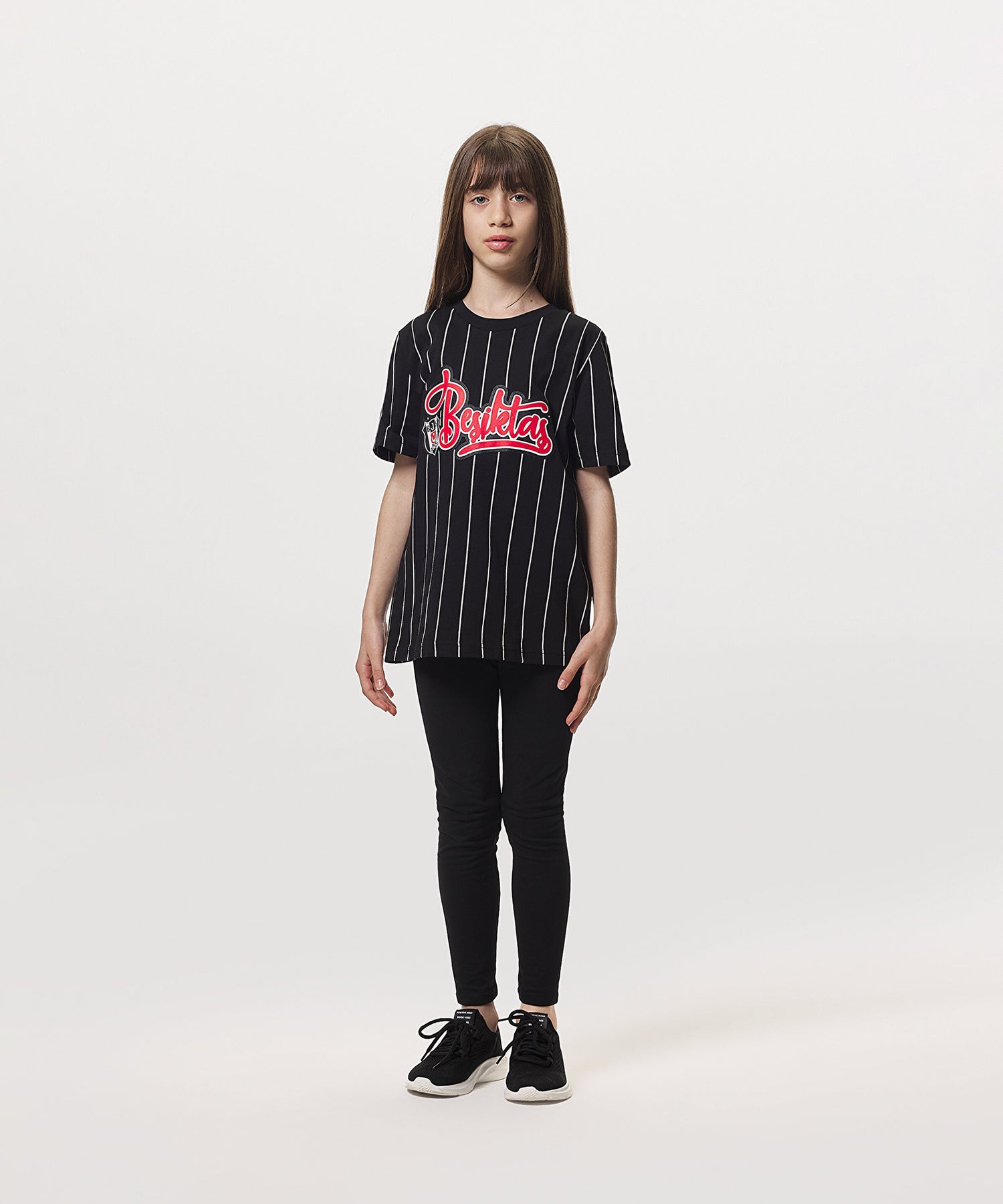 Beşiktaş Junior T-Shirt 6626116