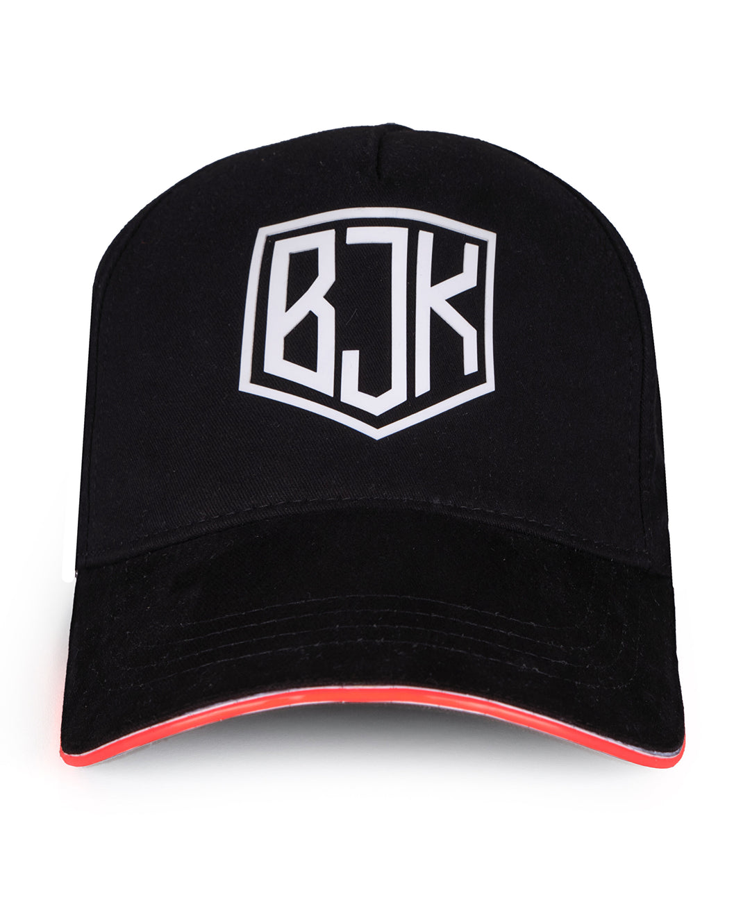 BEŞİKTAŞ UNISEX LEDLİ ŞAPKA 02 26Y