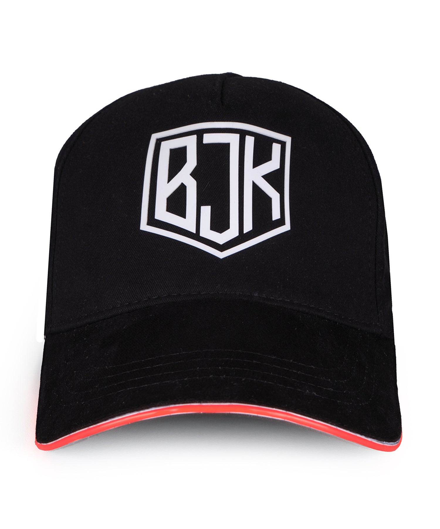 Beşiktaş Unisex LED Cap 02 26Y