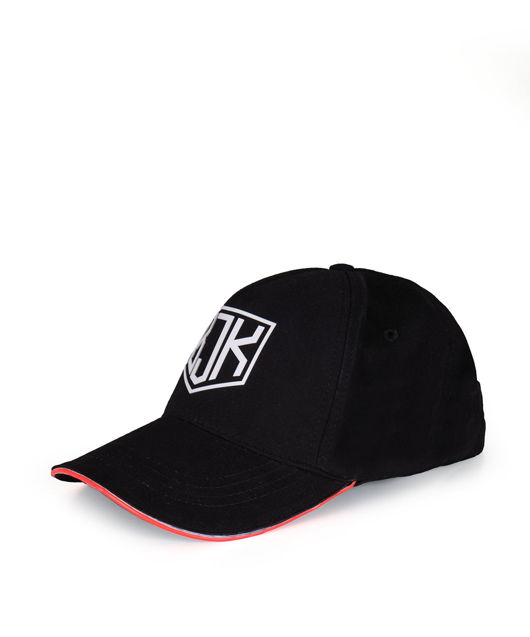 BEŞİKTAŞ UNISEX LEDLİ ŞAPKA 02 26Y