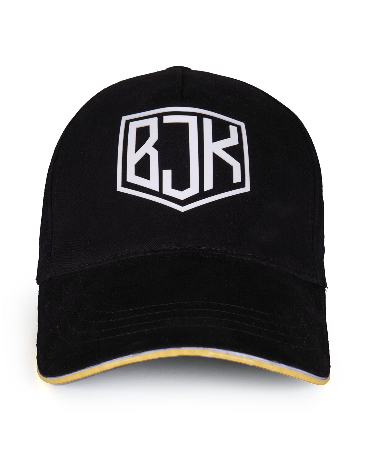 Beşiktaş Unisex LED Cap 03 26Y