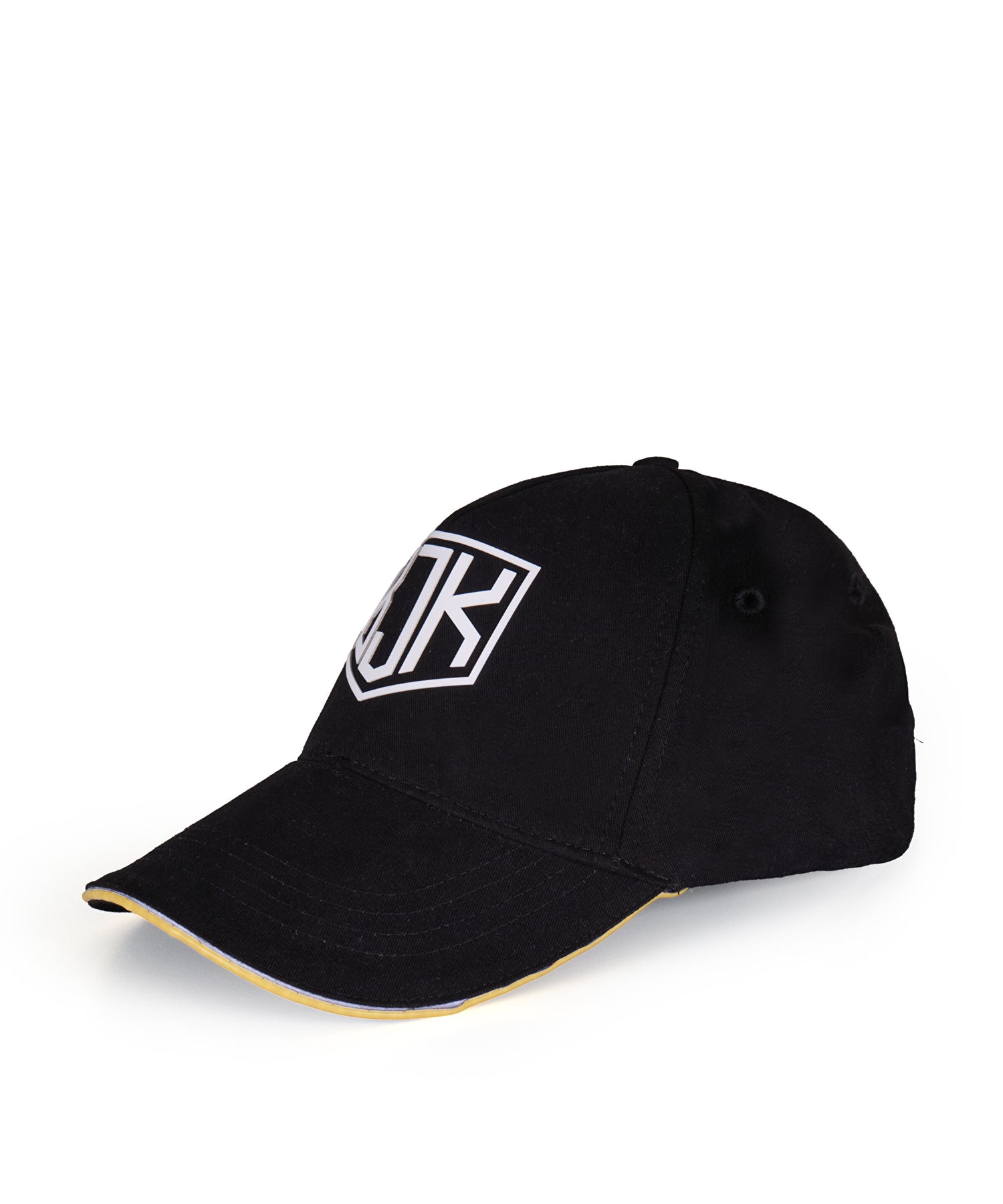Beşiktaş Unisex LED Cap 03 26Y