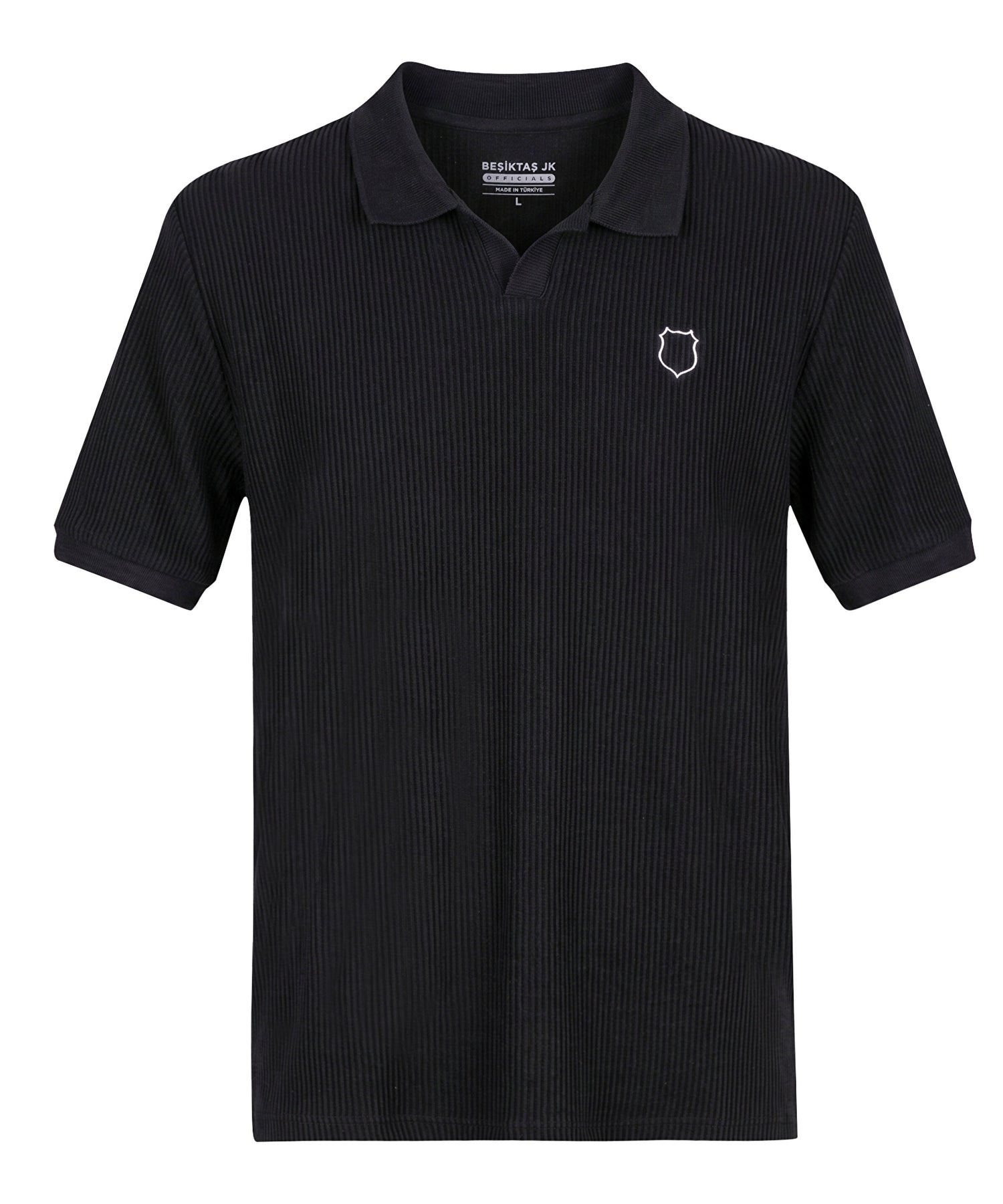 BEŞİKTAŞ ERKEK POLO T-SHIRT 7626161