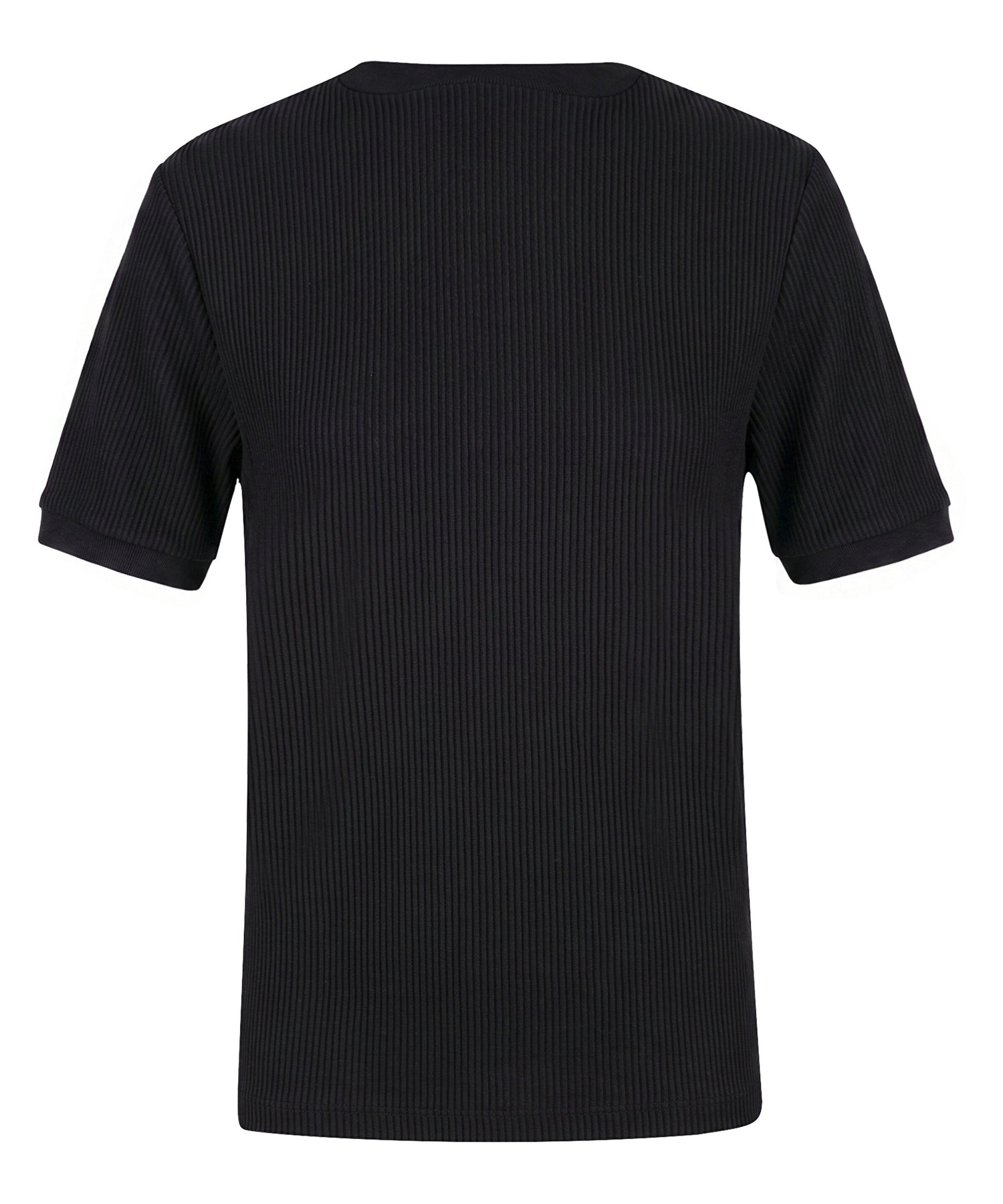 BEŞİKTAŞ ERKEK POLO T-SHIRT 7626161