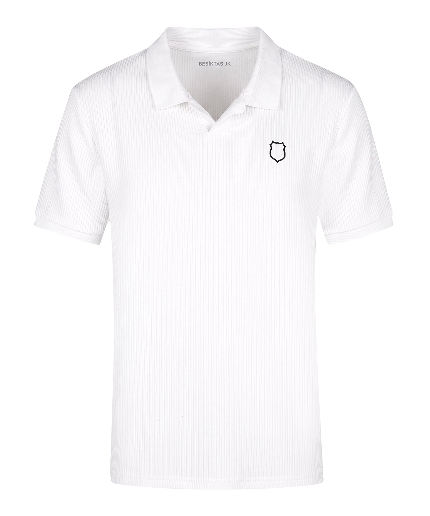 BEŞİKTAŞ ERKEK POLO T-SHIRT 7626161