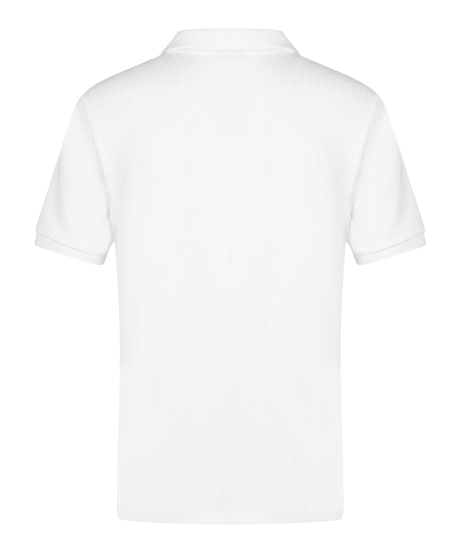BEŞİKTAŞ ERKEK POLO T-SHIRT 7626161