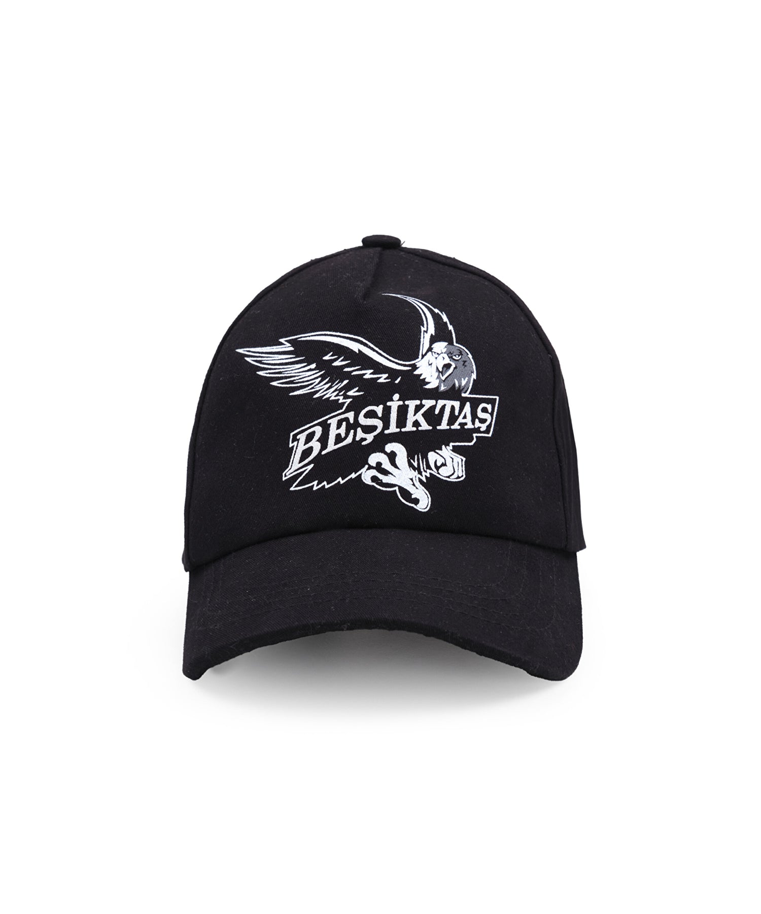 Beşiktaş Junior Cap 01 26Y Ages 6-12