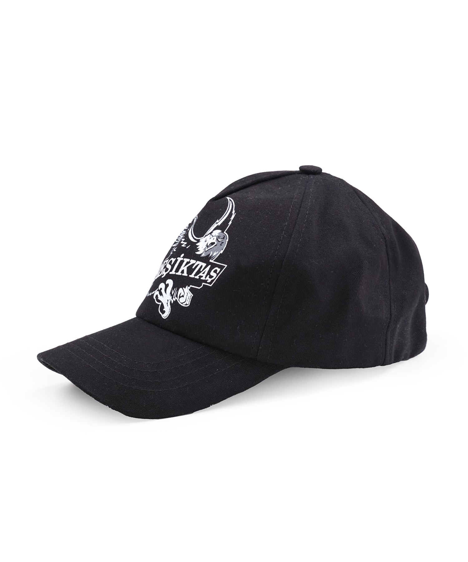 Beşiktaş Junior Cap 01 26Y Ages 6-12