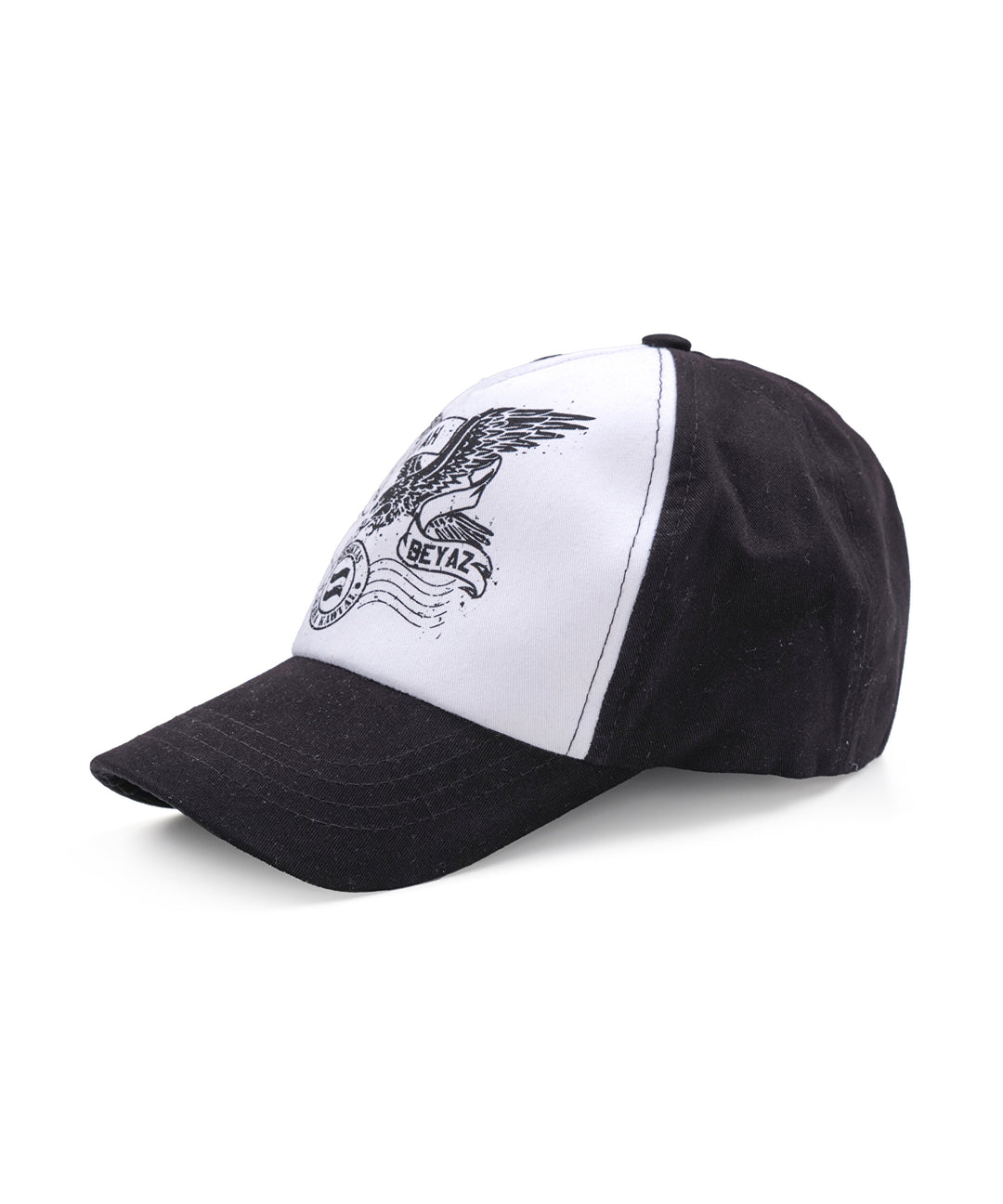BEŞİKTAŞ JR ŞAPKA 02 26Y 6-12 AŞ