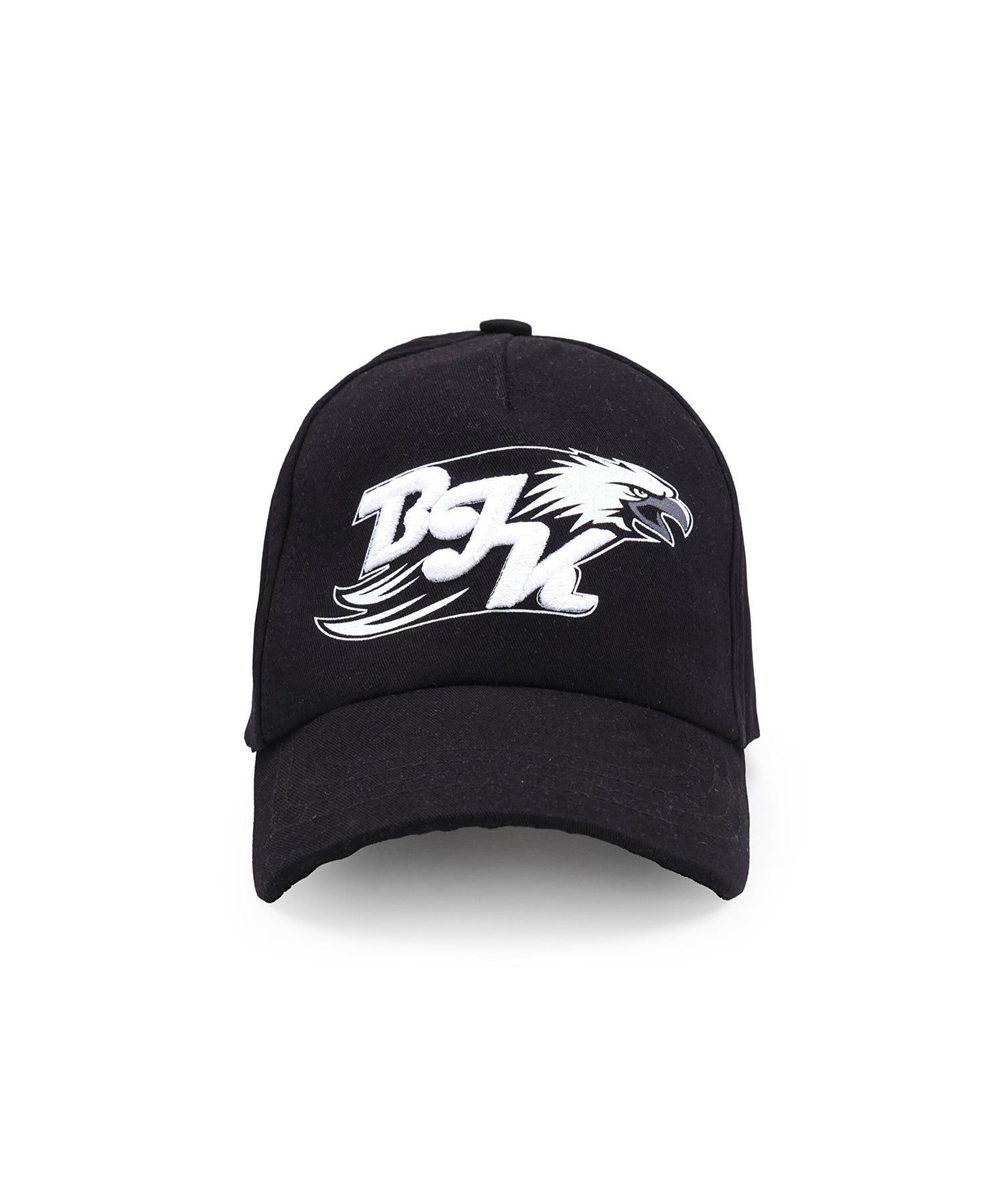 Beşiktaş Junior Cap 03 26Y Ages 6-12