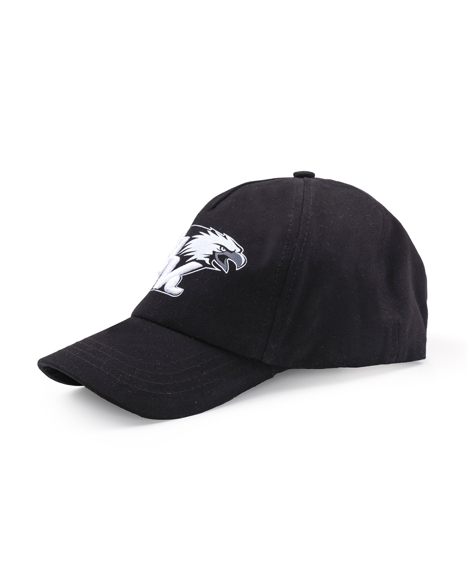 Beşiktaş Junior Cap 03 26Y Ages 6-12
