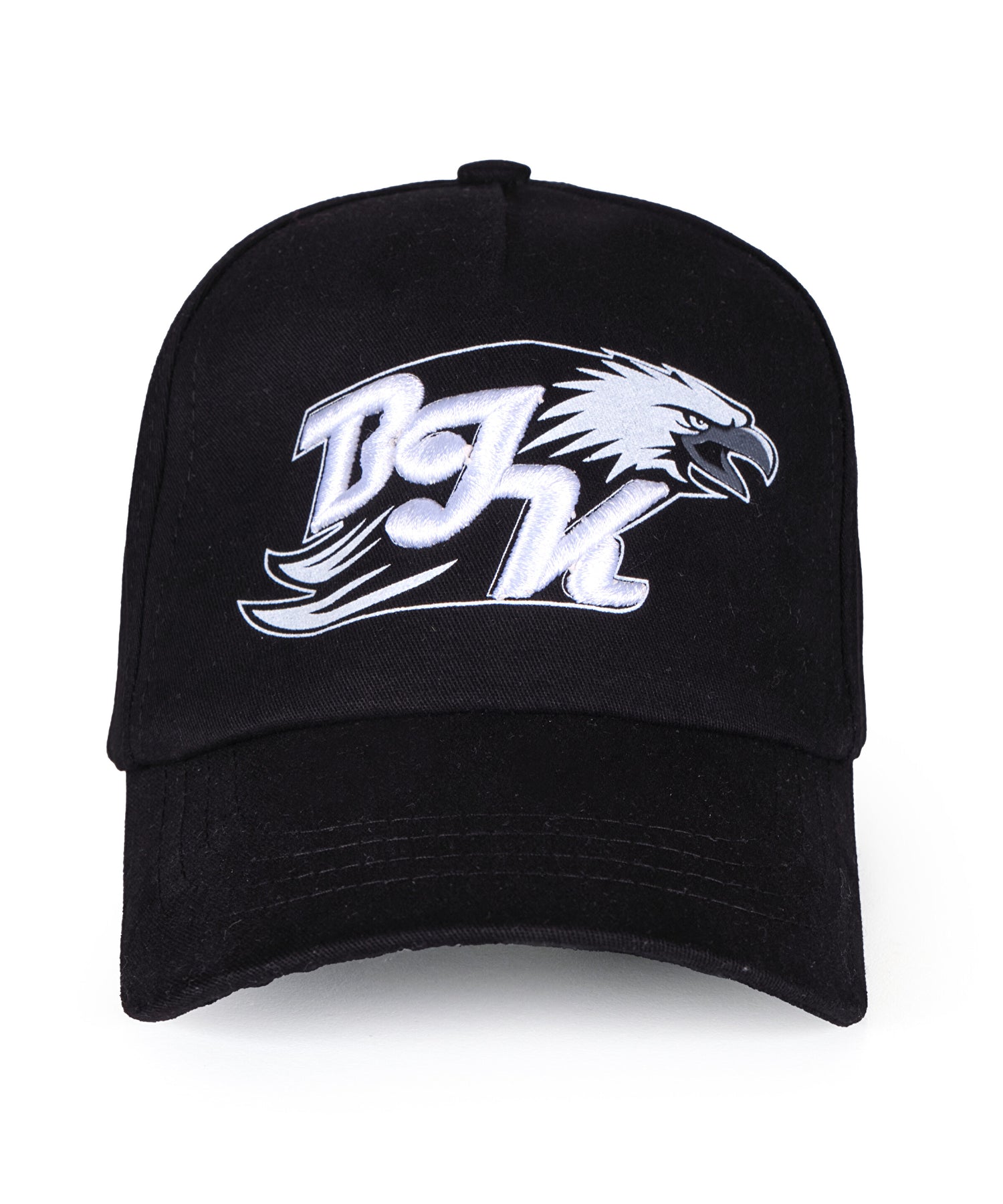 Beşiktaş Junior Cap 03 26Y Ages 6-12