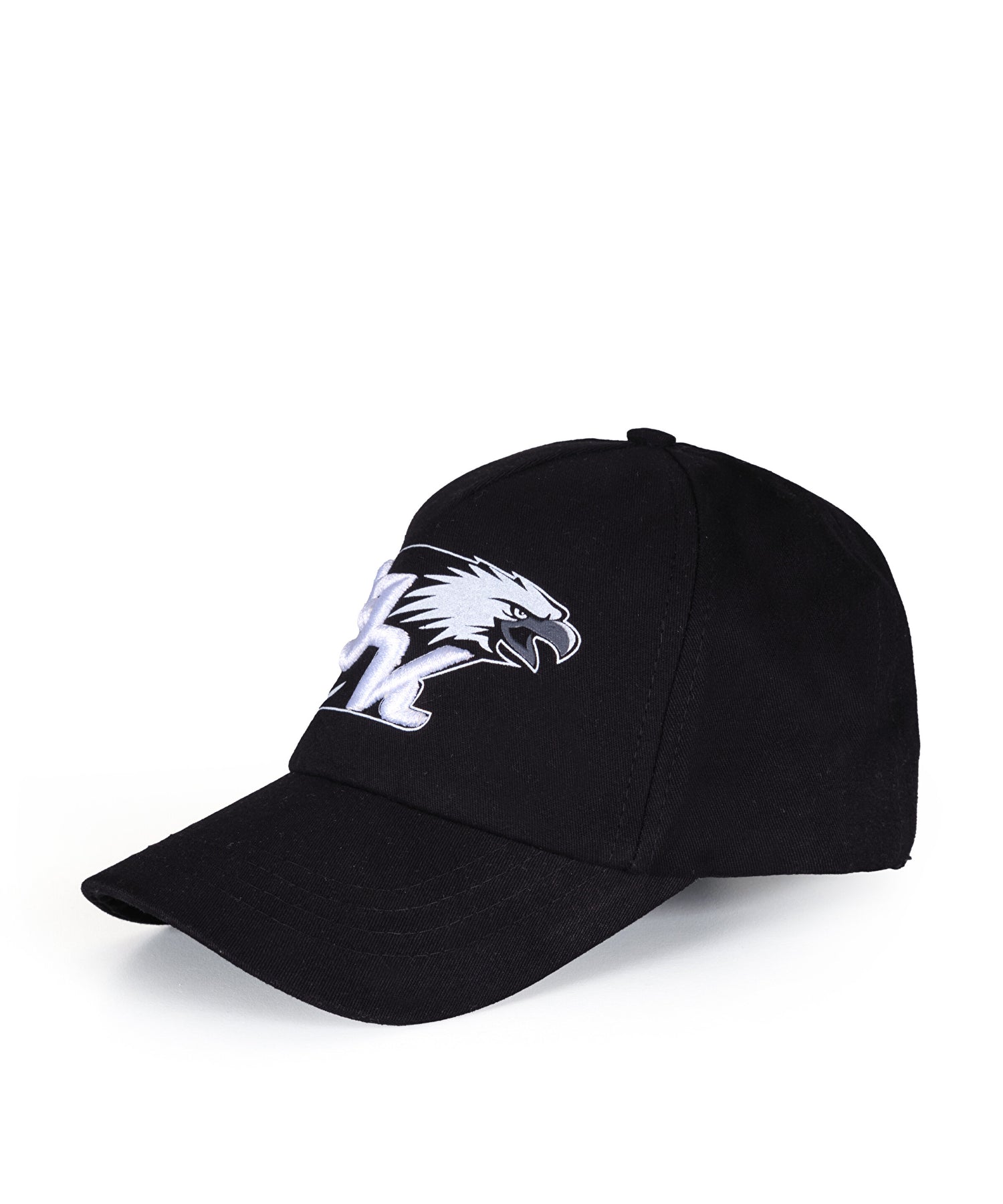 Beşiktaş Junior Cap 03 26Y Ages 6-12