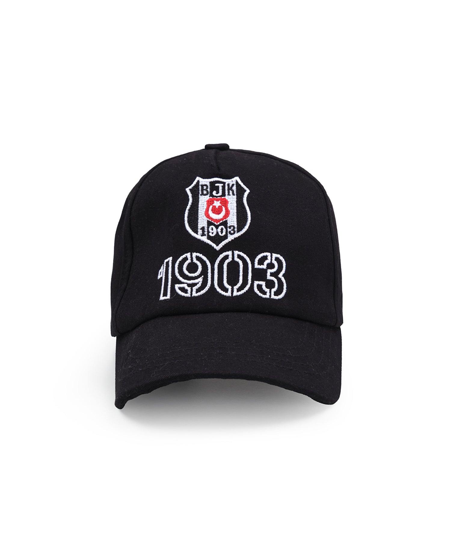Beşiktaş Junior Cap 04 26Y Ages 6-12