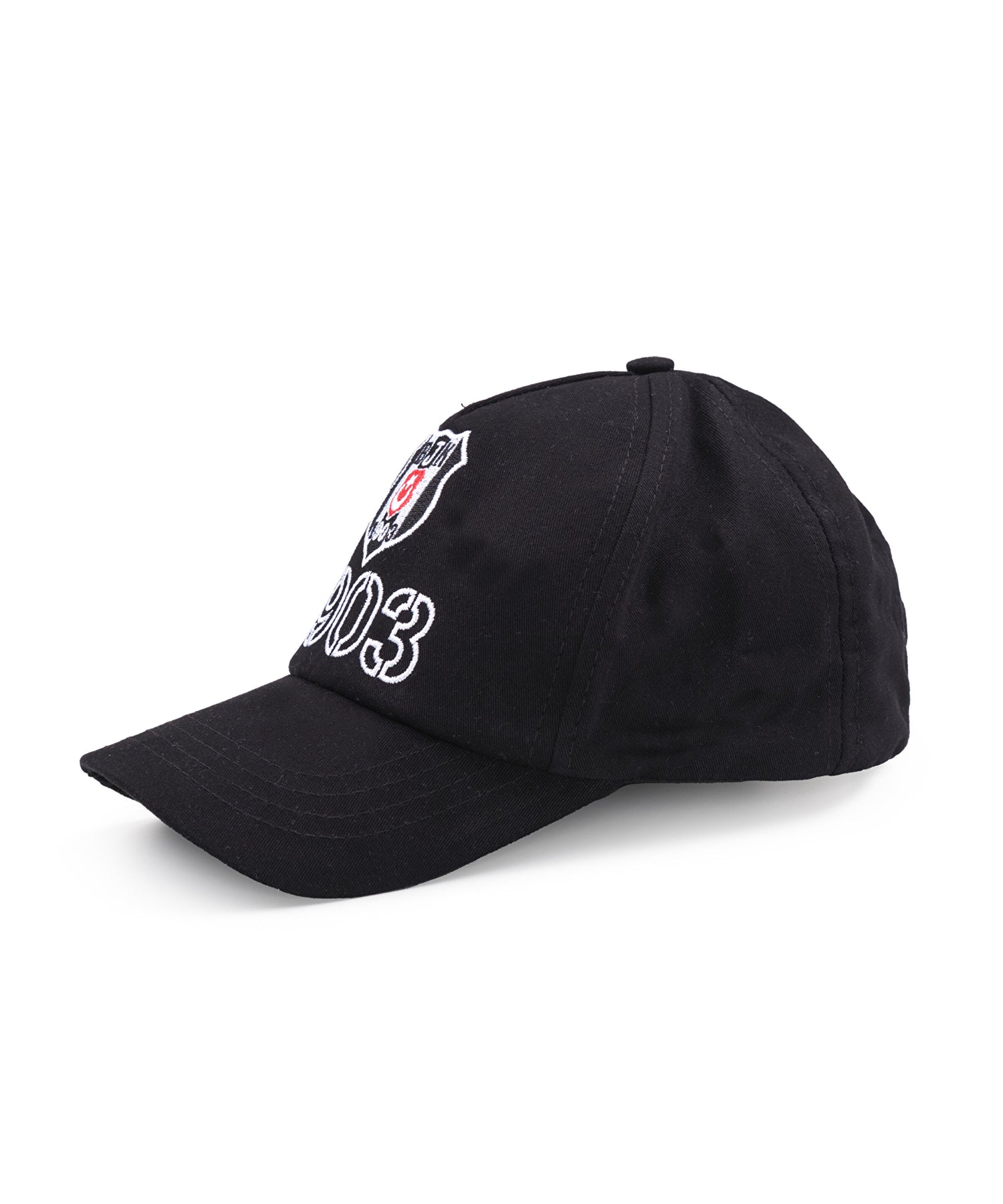 Beşiktaş Junior Cap 04 26Y Ages 6-12