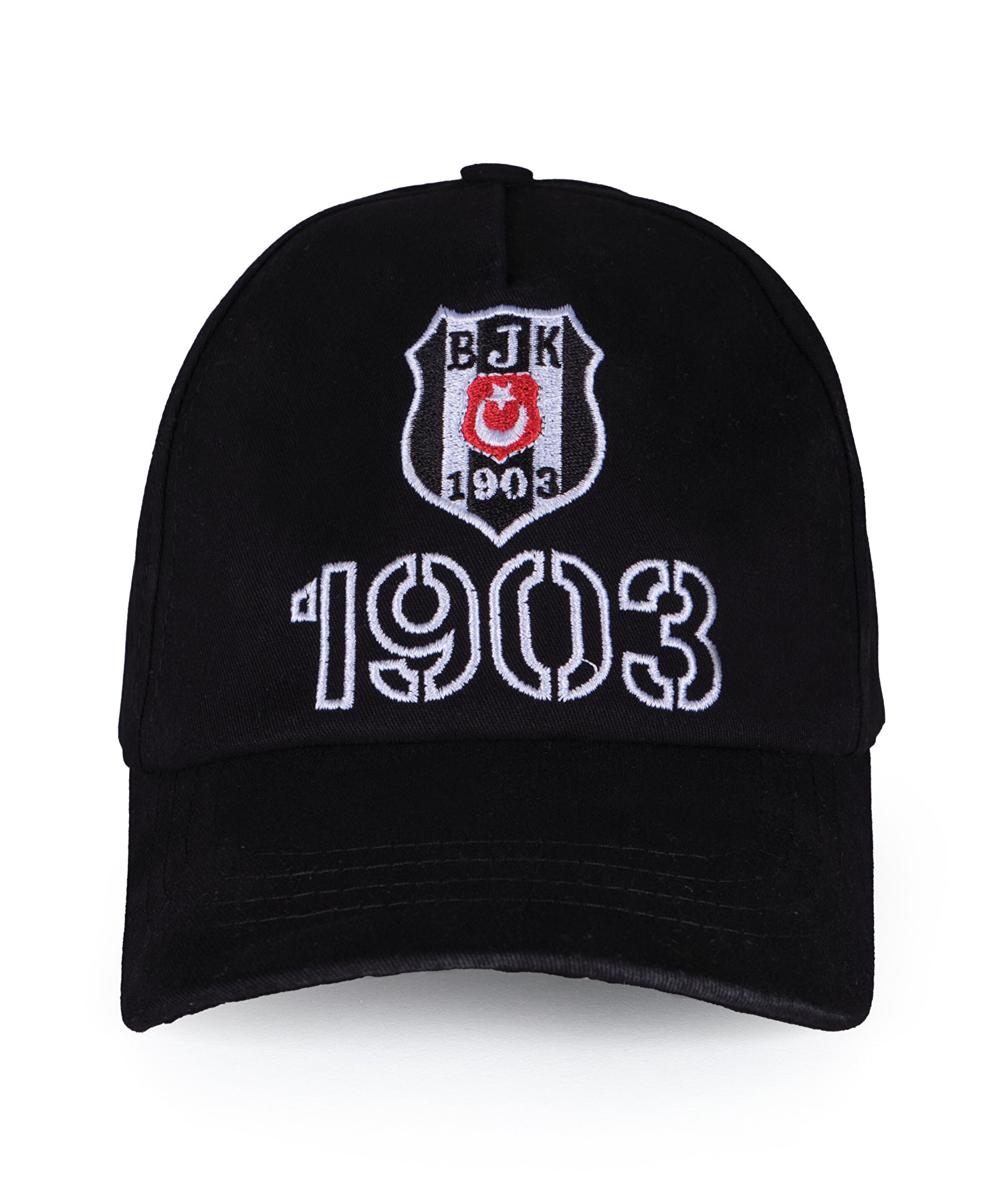 Beşiktaş Junior Cap 04 26Y Ages 6-12