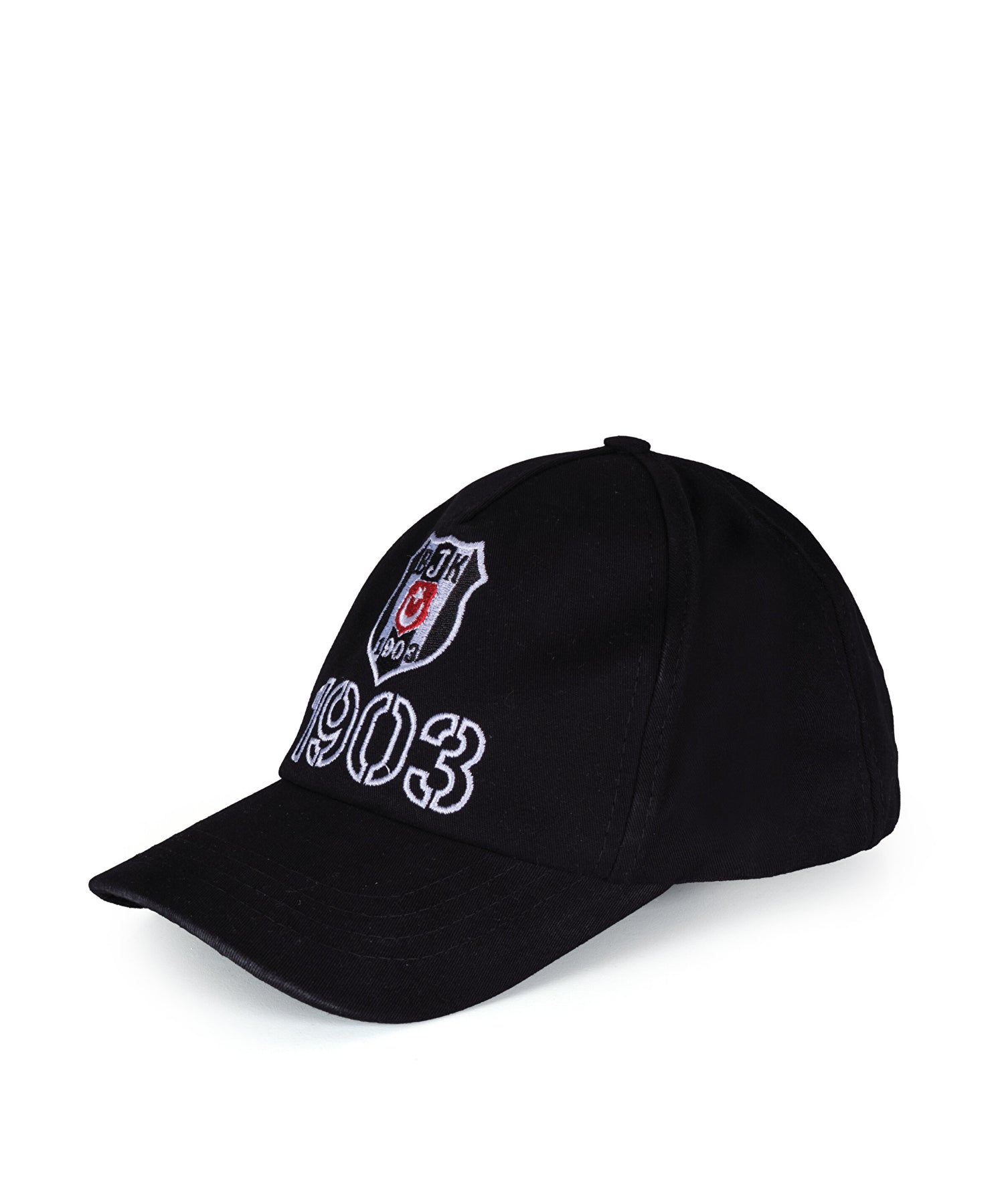 Beşiktaş Junior Cap 04 26Y Ages 6-12