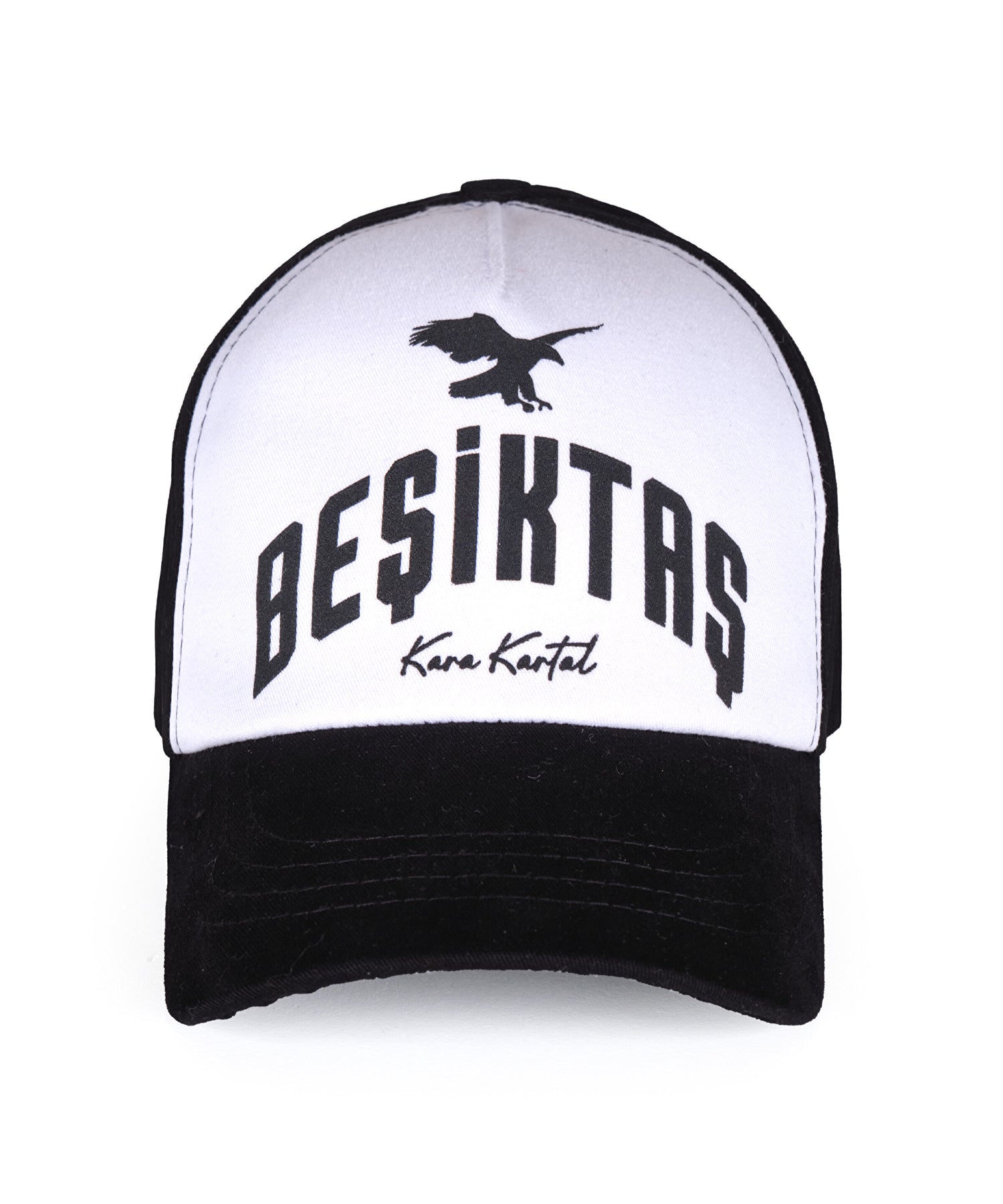 Beşiktaş Junior Cap 05 26Y Ages 6-12