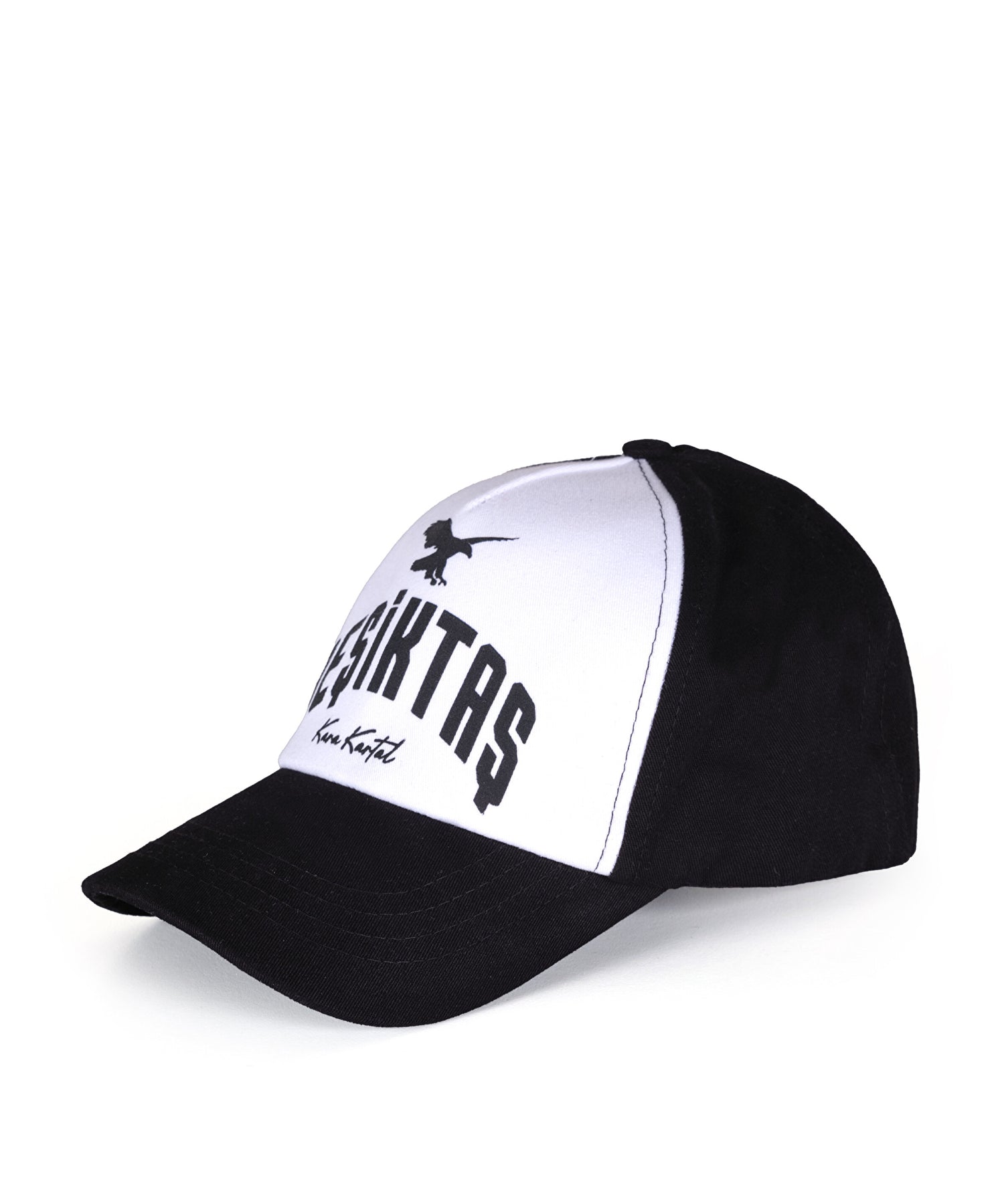 Beşiktaş Junior Cap 05 26Y Ages 6-12