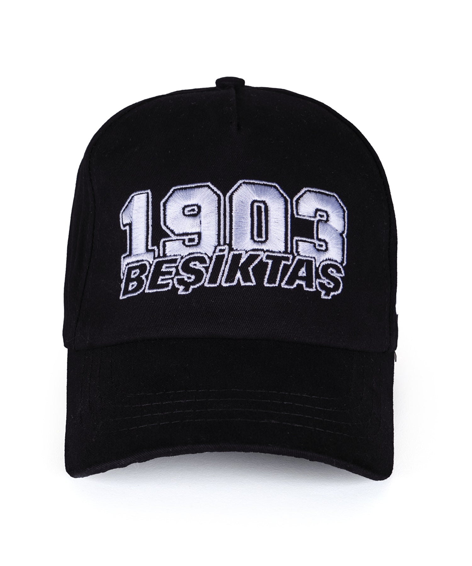 Beşiktaş Junior Cap 07 26Y Ages 6-12