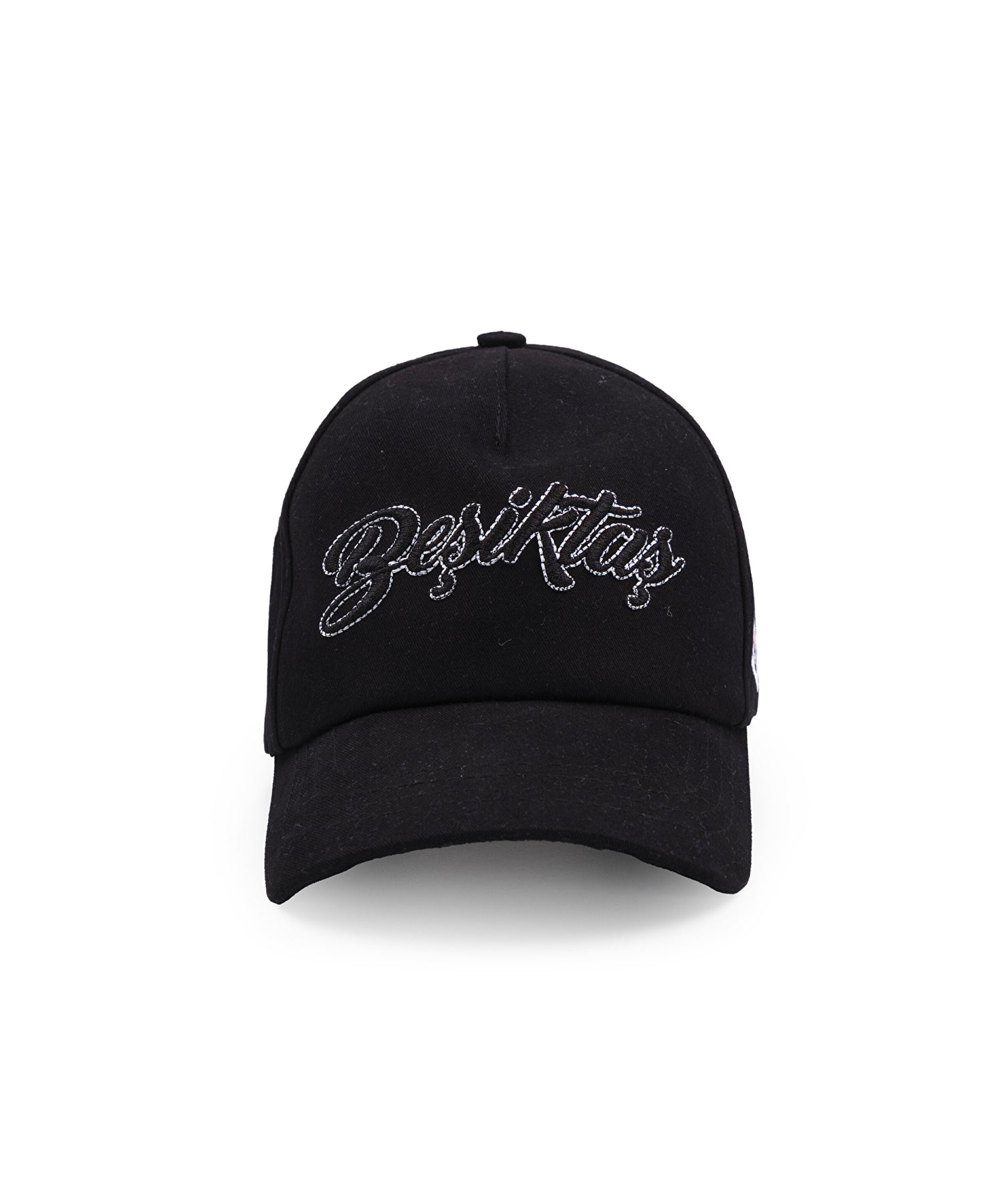 Beşiktaş Junior Cap 09 26Y Ages 6-12