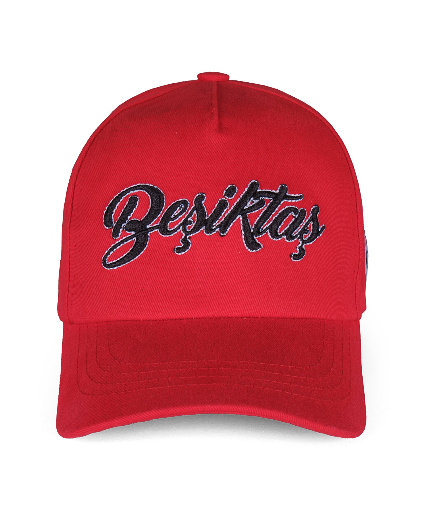 BEŞİKTAŞ JUNIOR CAP 09 26Y, AGES 6–12