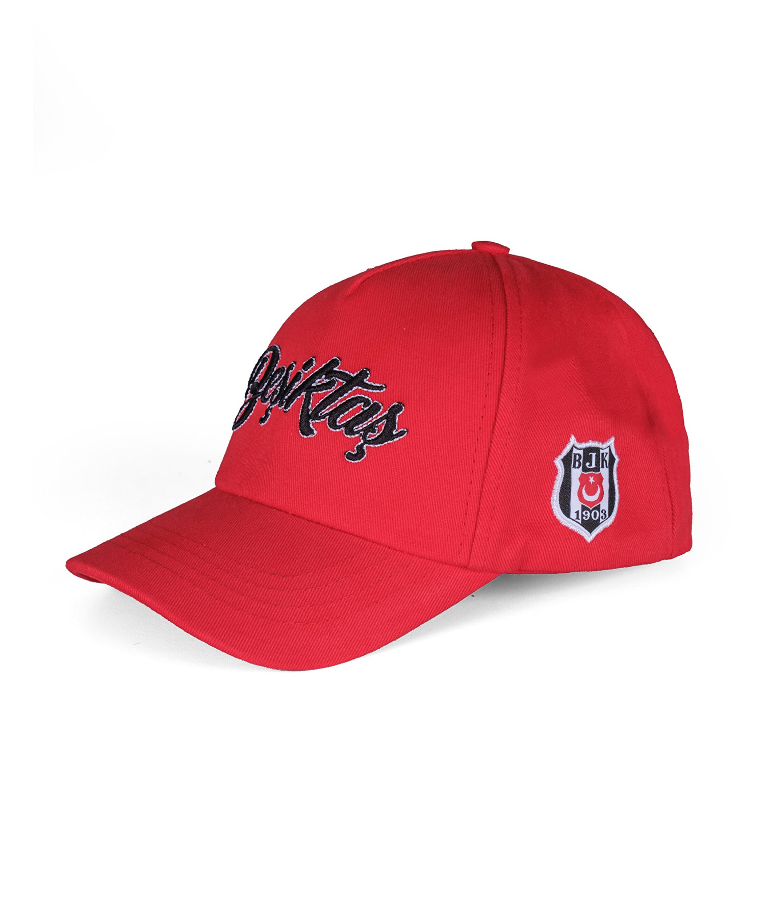 BEŞİKTAŞ JUNIOR CAP 09 26Y, AGES 6–12