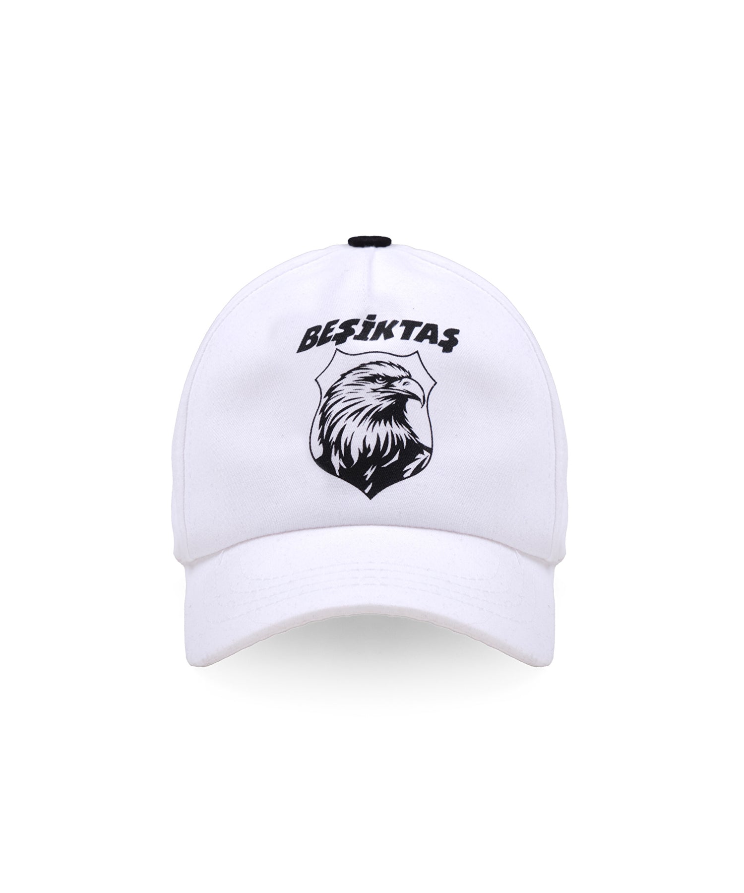 Beşiktaş Junior Cap 10 26Y Ages 6-12