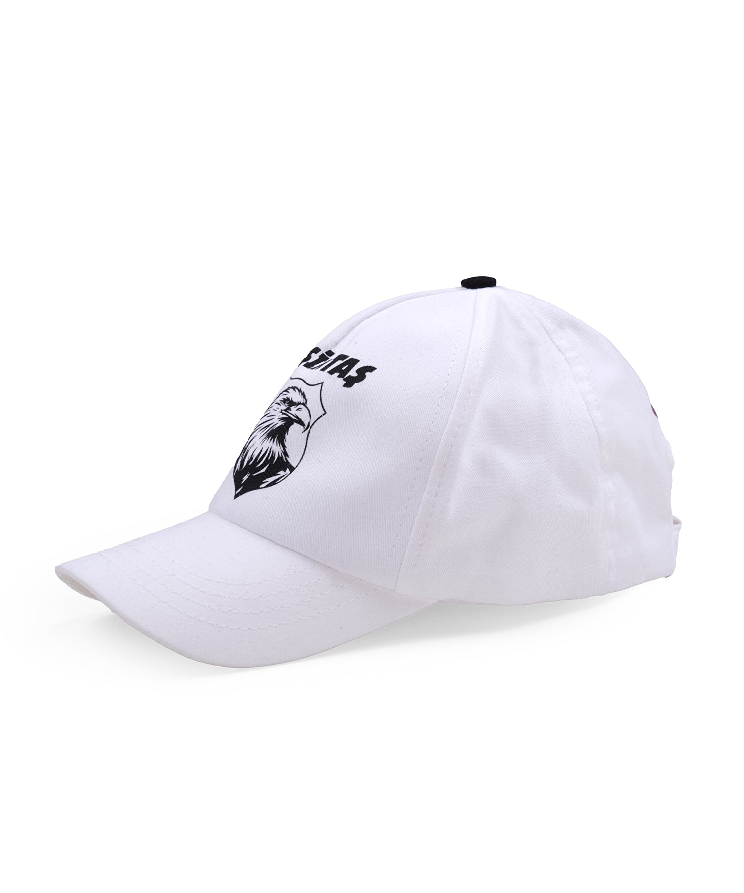 Beşiktaş Junior Cap 10 26Y Ages 6-12
