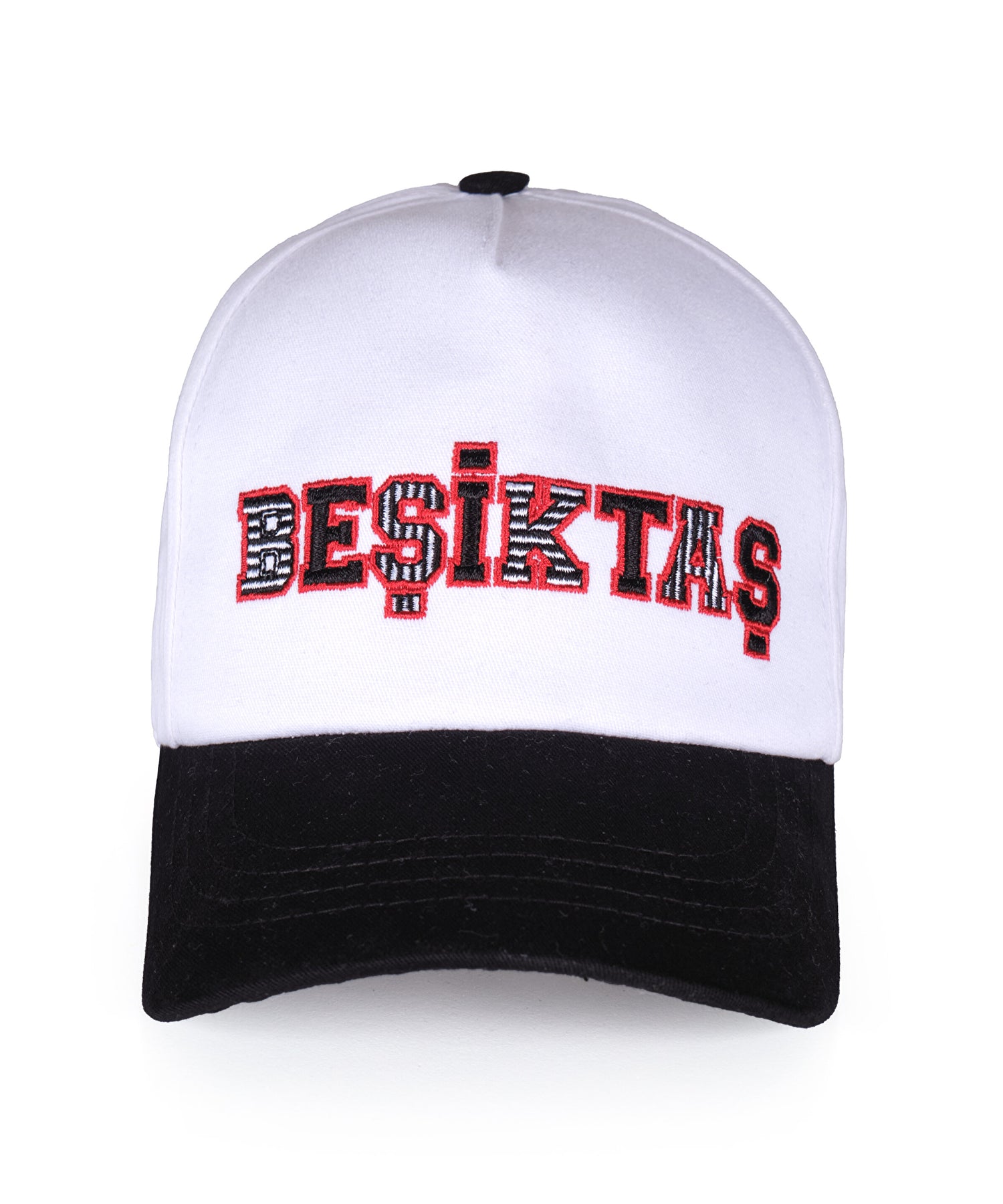 Beşiktaş Junior Cap 11 26Y Ages 6-12